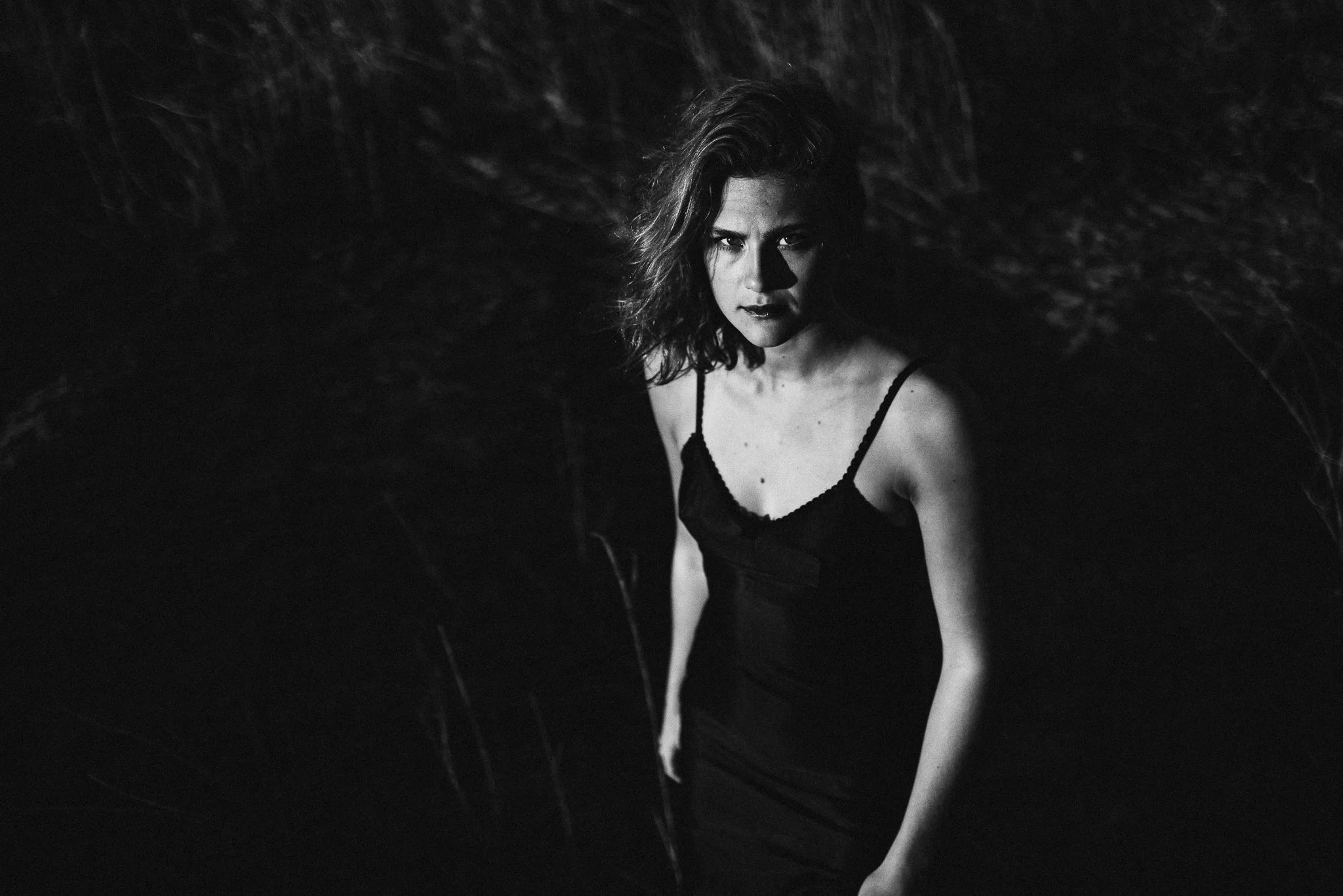 ESLAM PIKO STUDIOS PHOTOGRAPHY-10.JPG