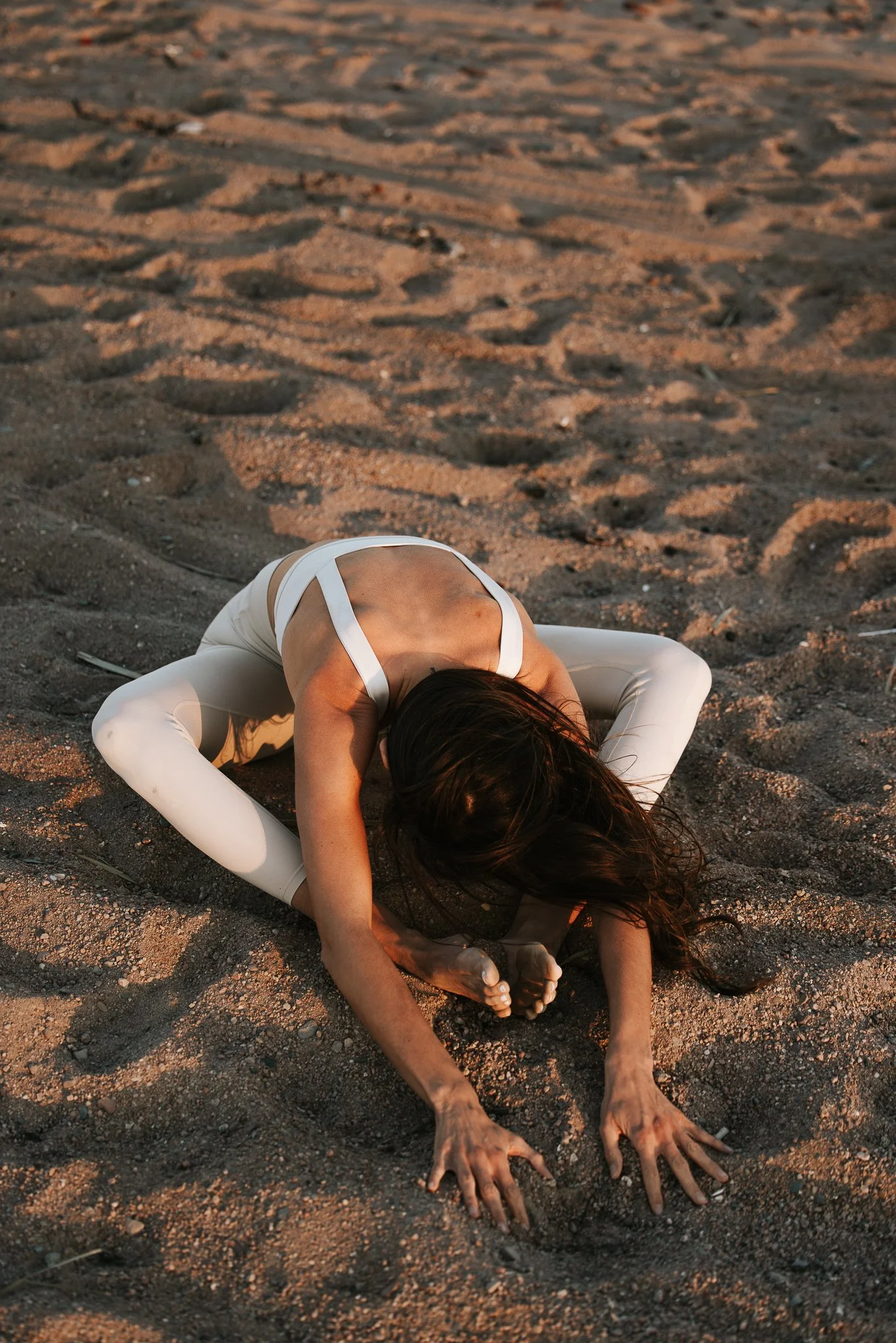 Eslam Piko Studios X Angelina Stolz-315.JPG
