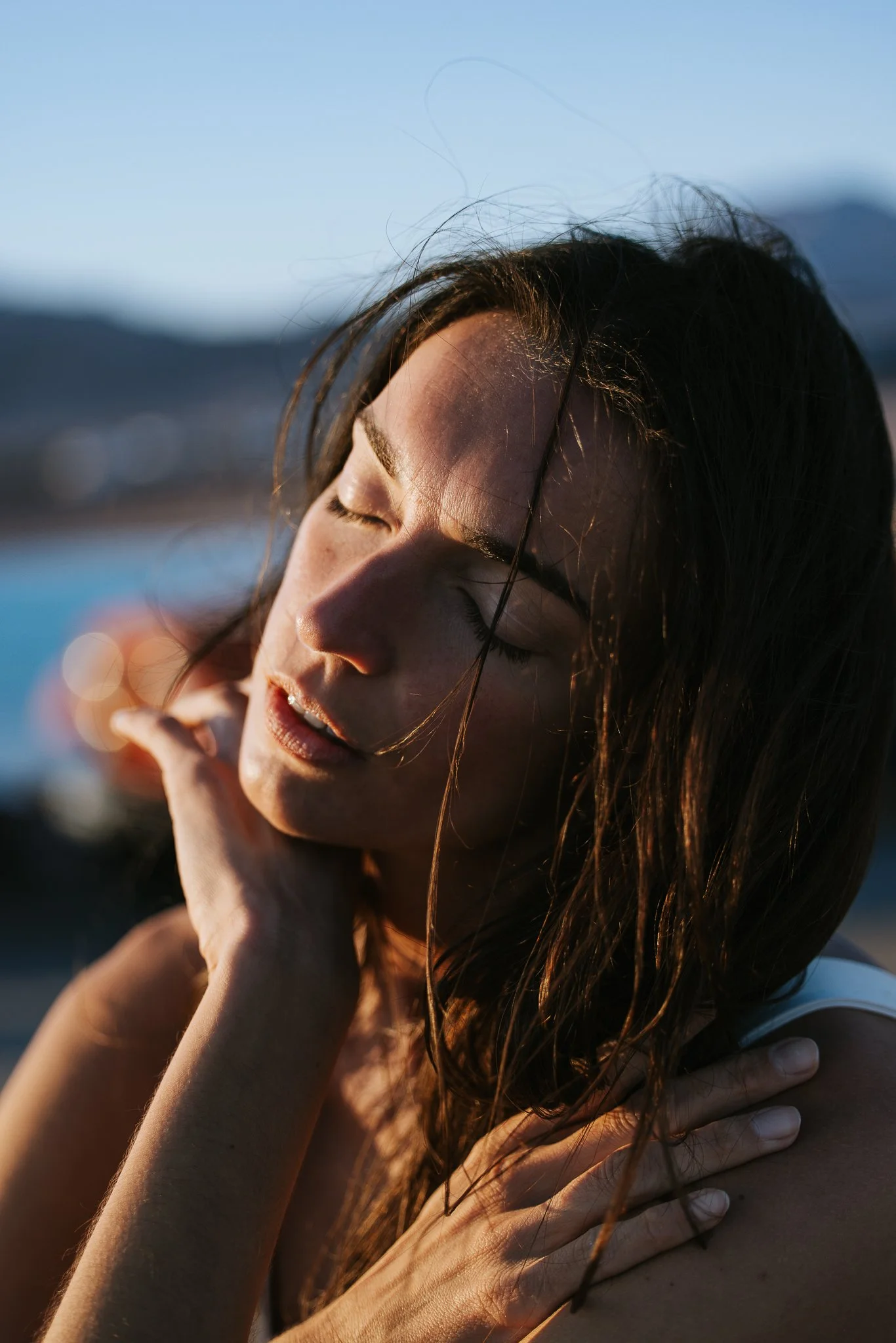 Eslam Piko Studios X Angelina Stolz-268.JPG