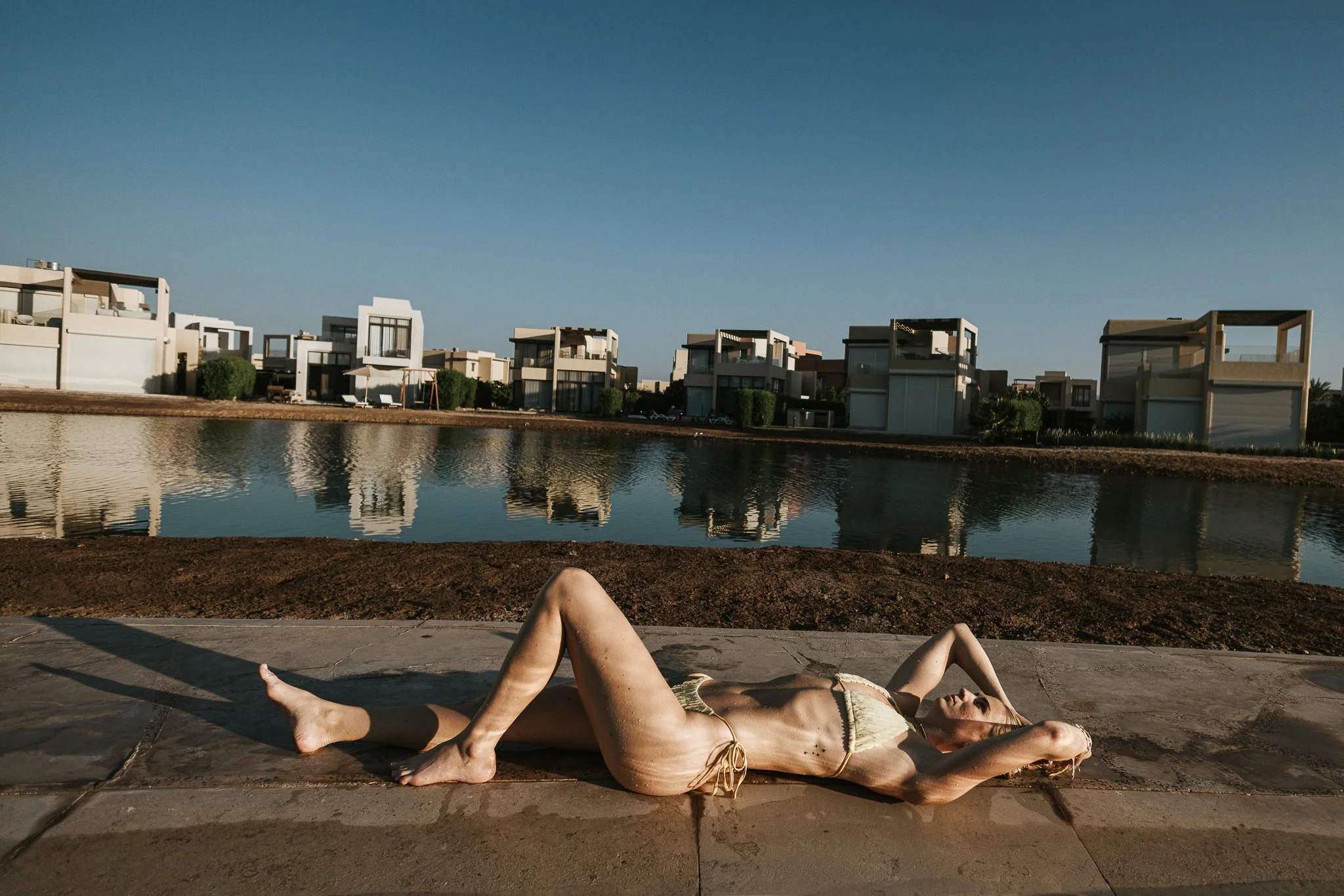 Eslam Piko Studios Photography-37.JPG