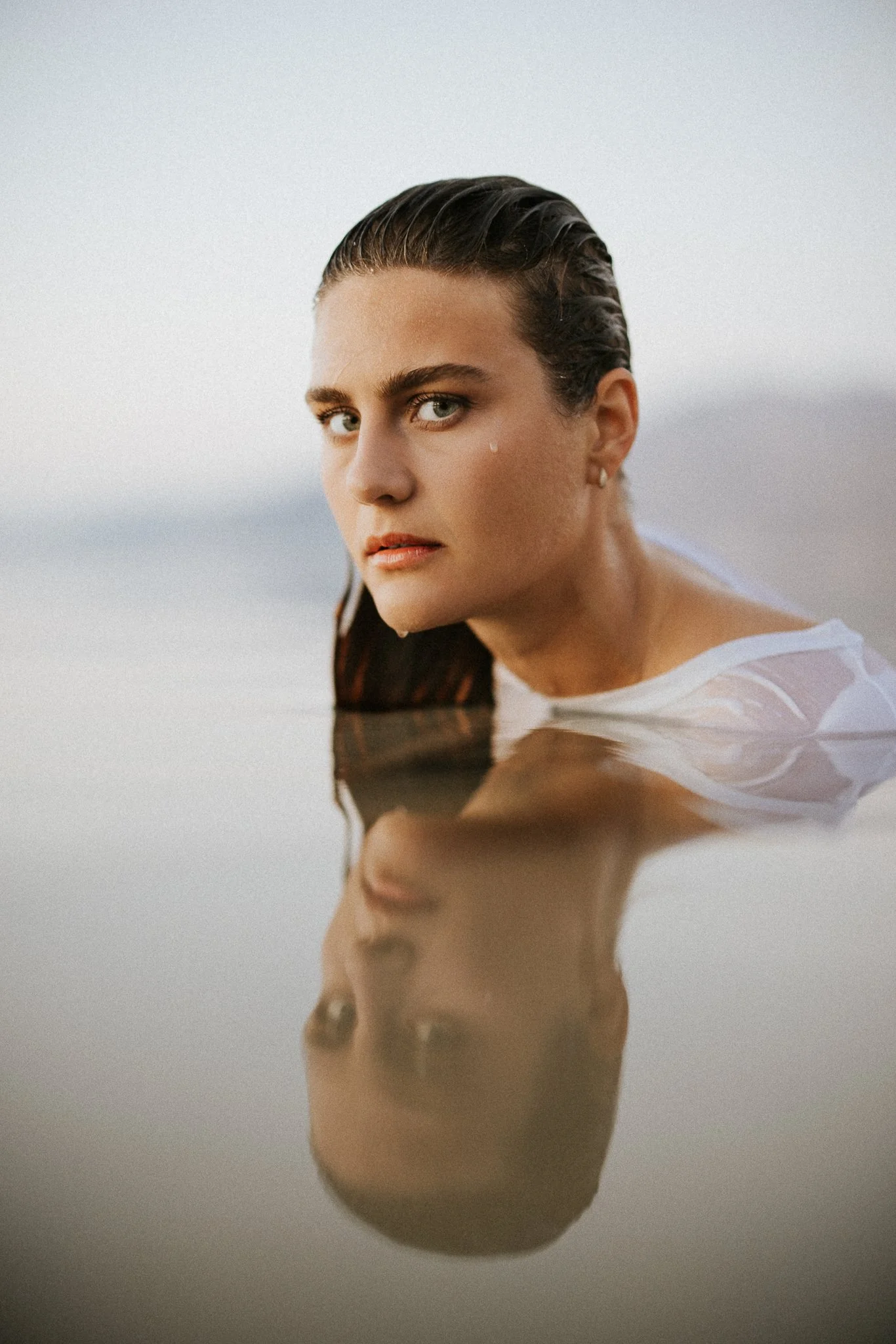 ESLAM PIKO STUDIOS PHOTOGRAPHY-2.JPG