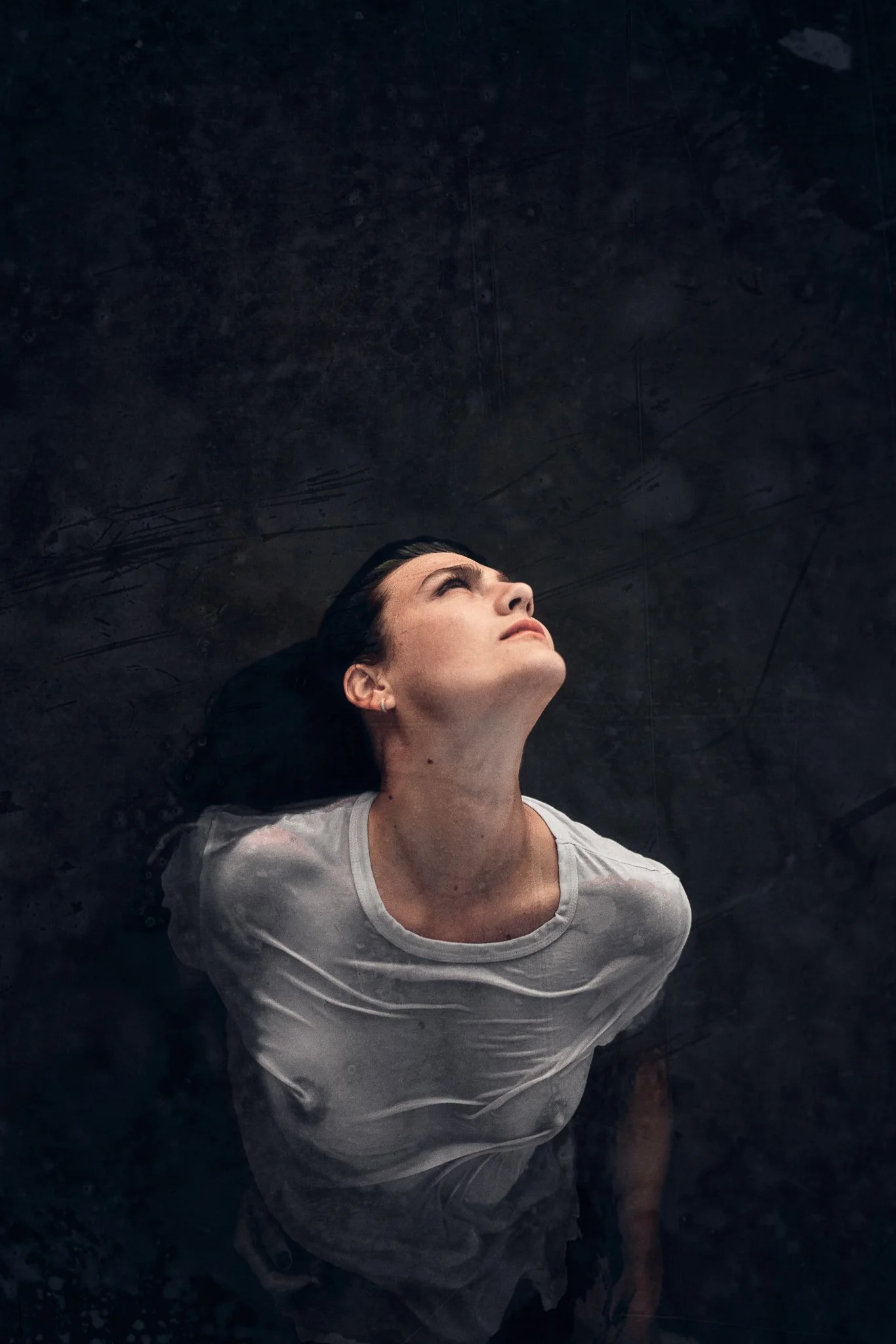 ESLAM PIKO STUDIOS PHOTOGRAPHY-14.JPG