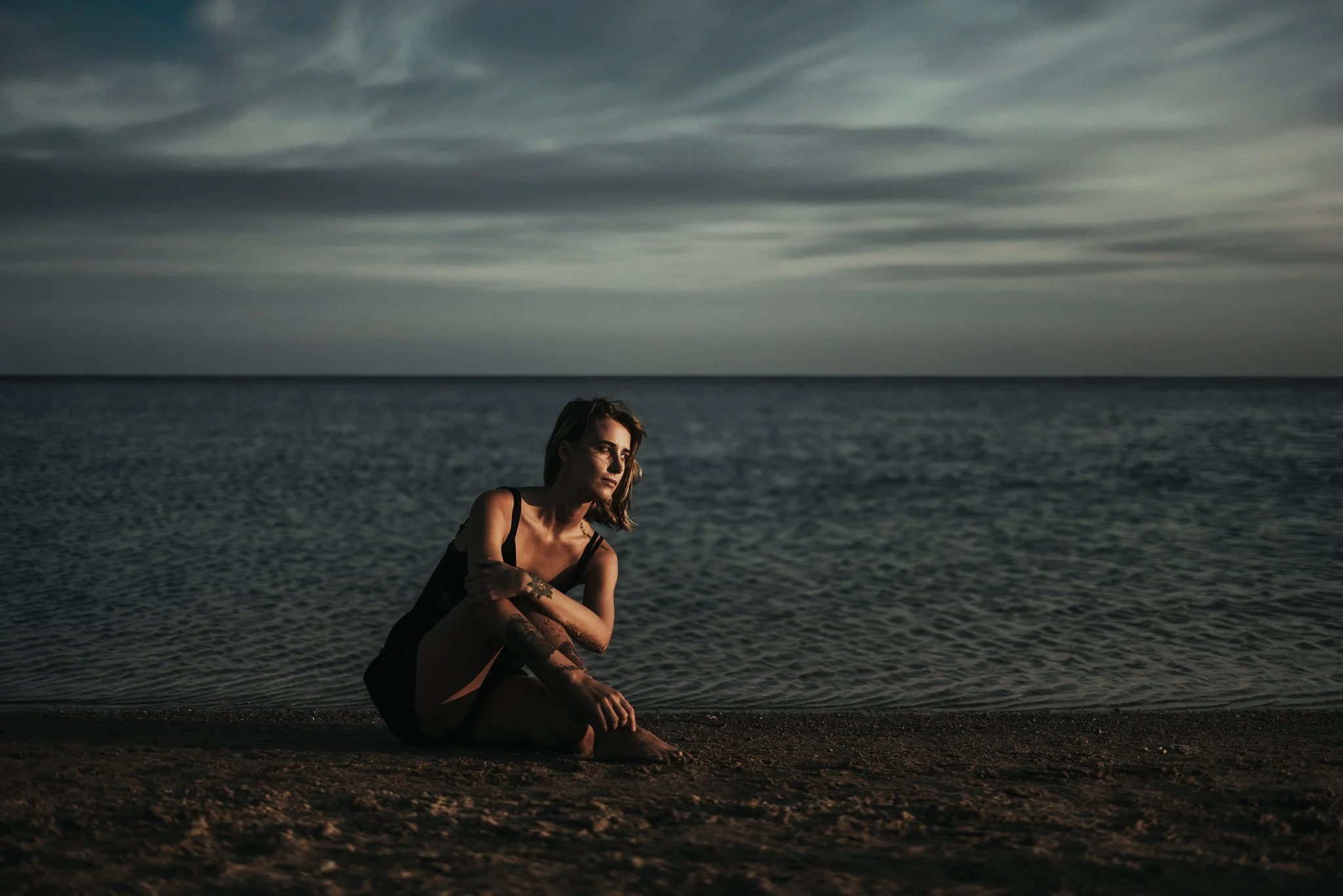 ESLAM PIKO STUDIOS PORTRAIT PHOTOGRAPHY