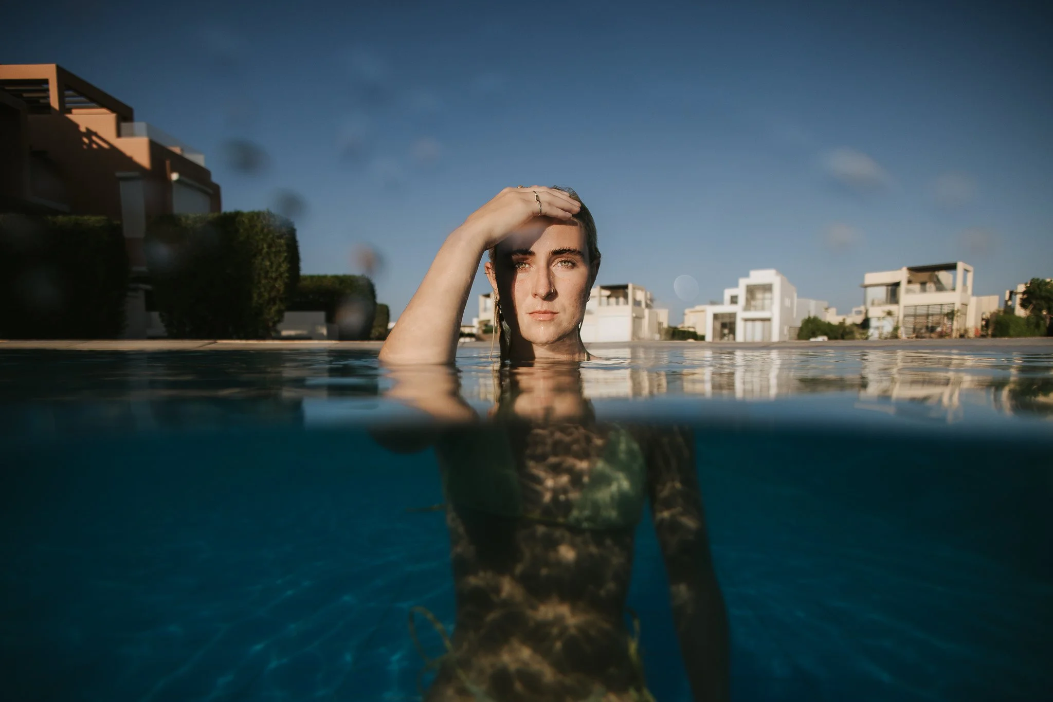 Eslam Piko Studios Photography-6.JPG