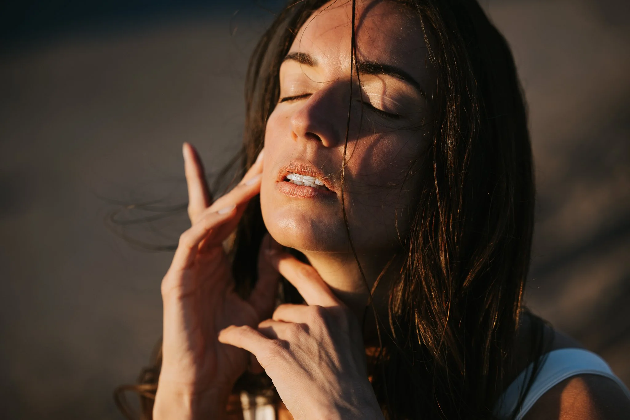 Eslam Piko Studios X Angelina Stolz-263.JPG