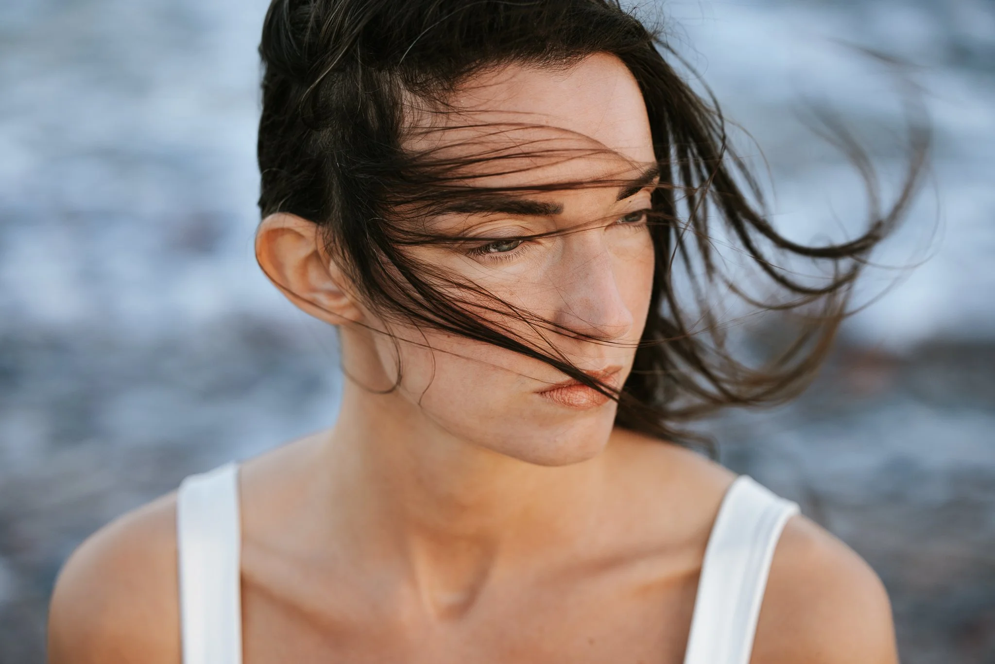 Eslam Piko Studios X Angelina Stolz-329.JPG