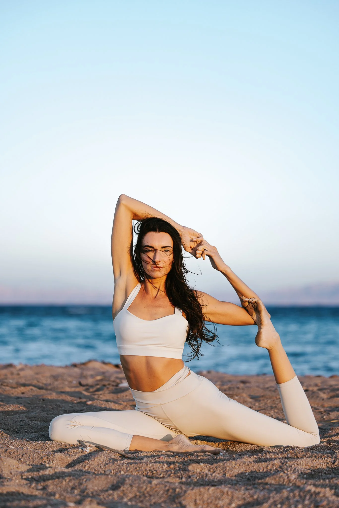 Eslam Piko Studios X Angelina Stolz-313.JPG