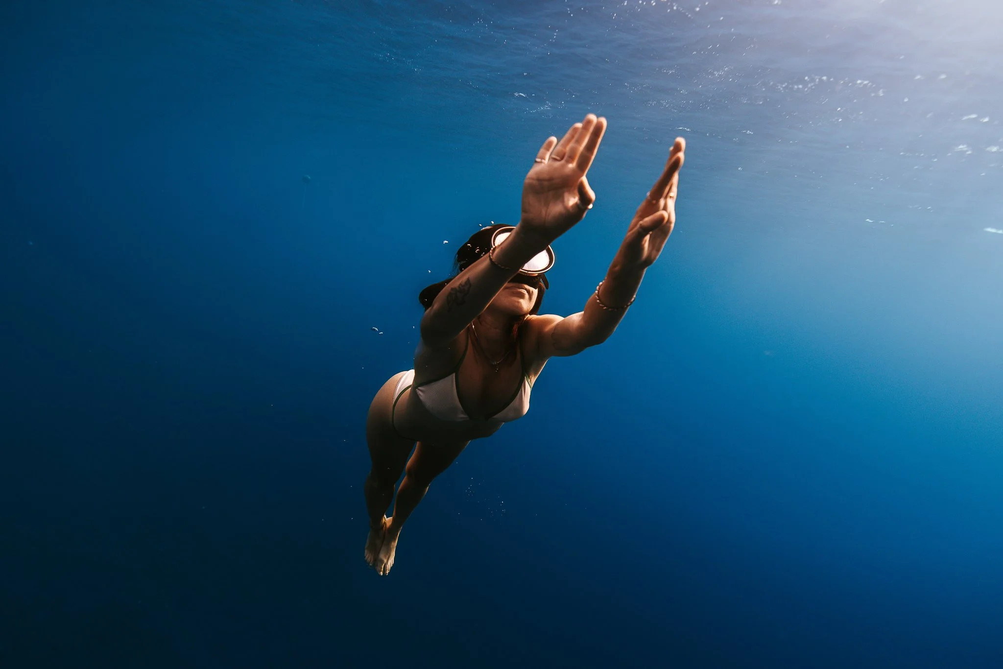 ESLAM PIKO STUDIOS UNDERWATER PHOTOGRAPHY