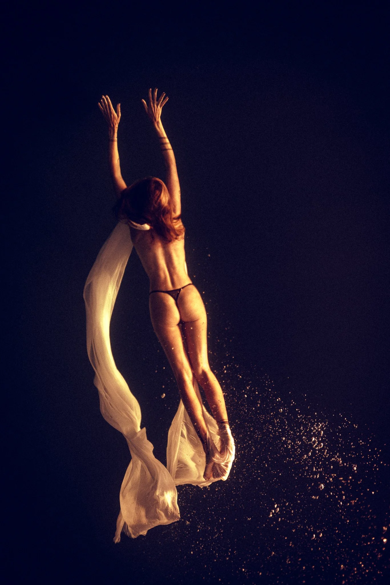 ESLAM PIKO STUDIOS UNDERWATER PHOTOGRAPHY
