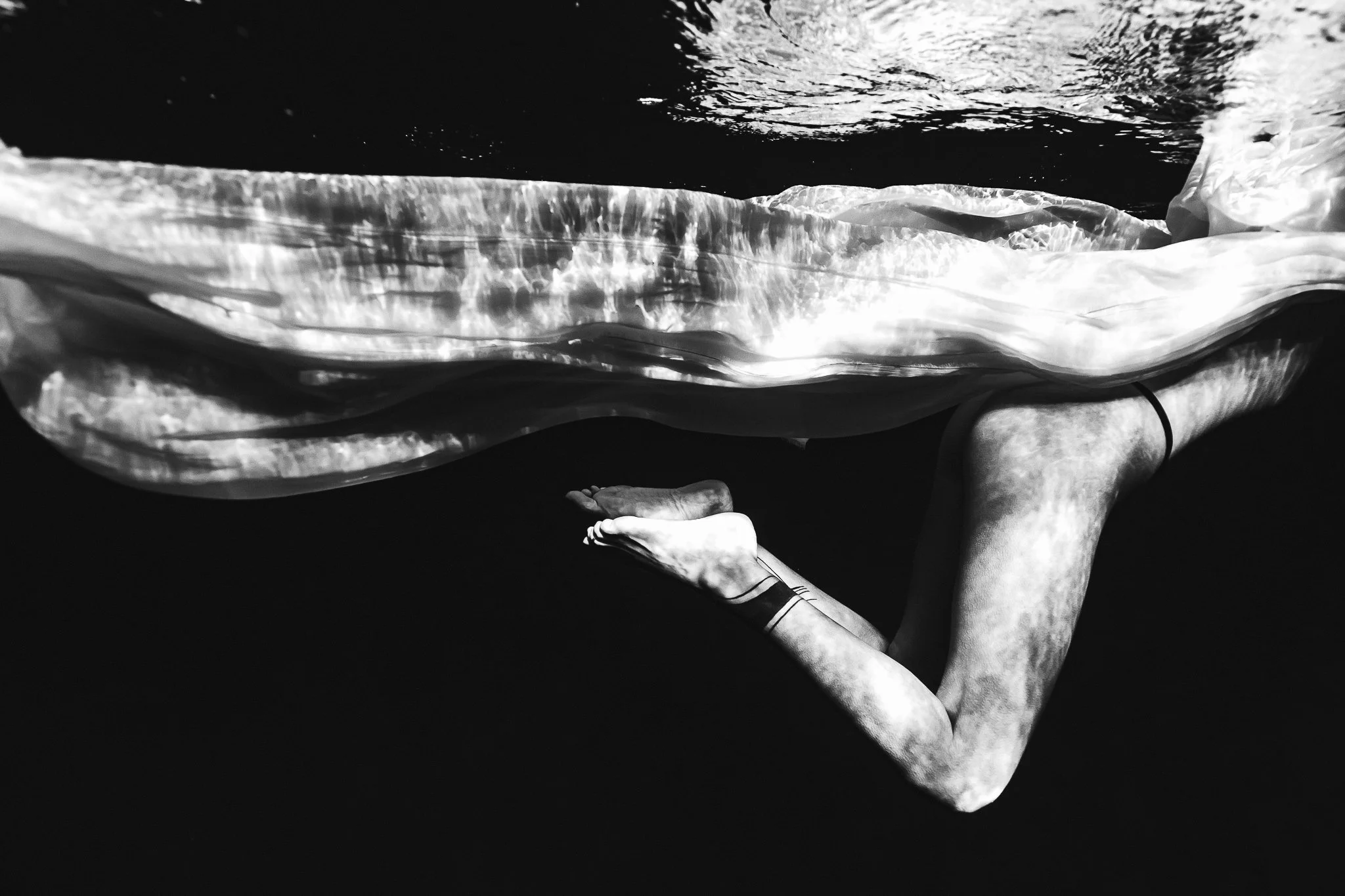 ESLAM PIKO STUDIOS UNDERWATER PHOTOGRAPHY