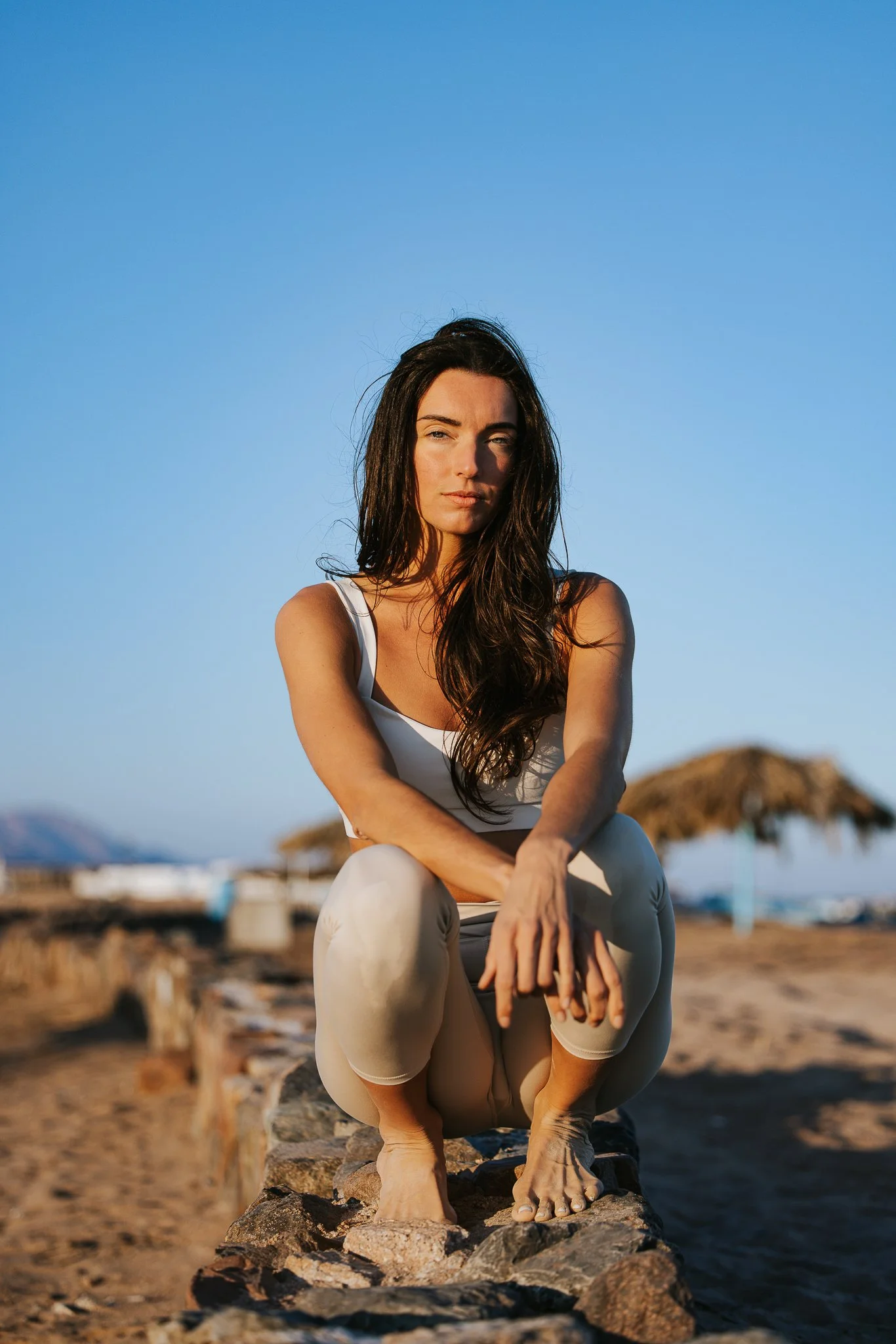 Eslam Piko Studios X Angelina Stolz-261.JPG