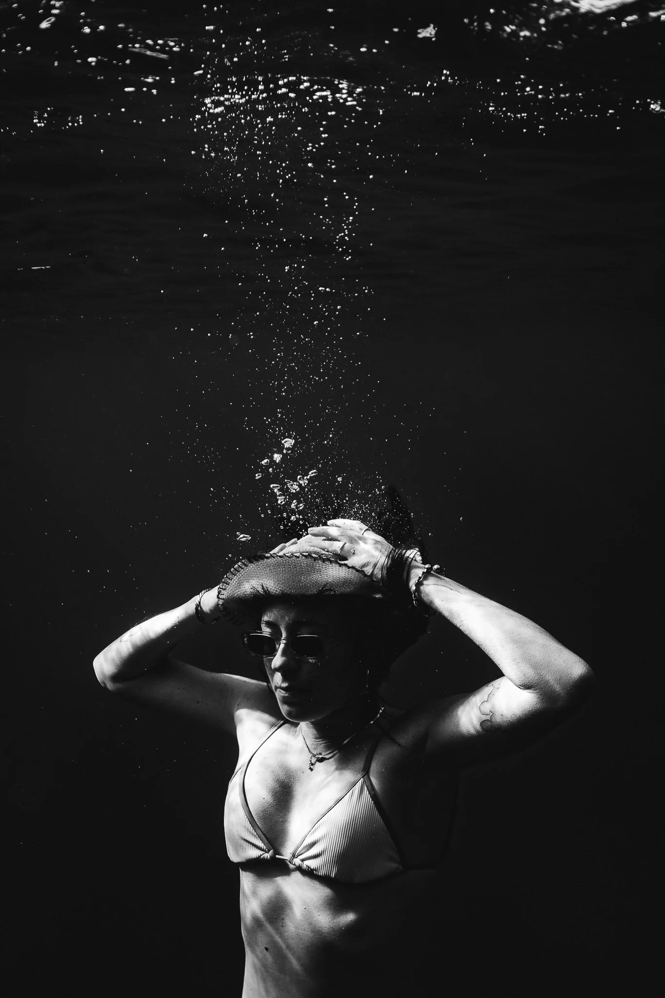 ESLAM PIKO STUDIOS UNDERWATER PHOTOGRAPHY