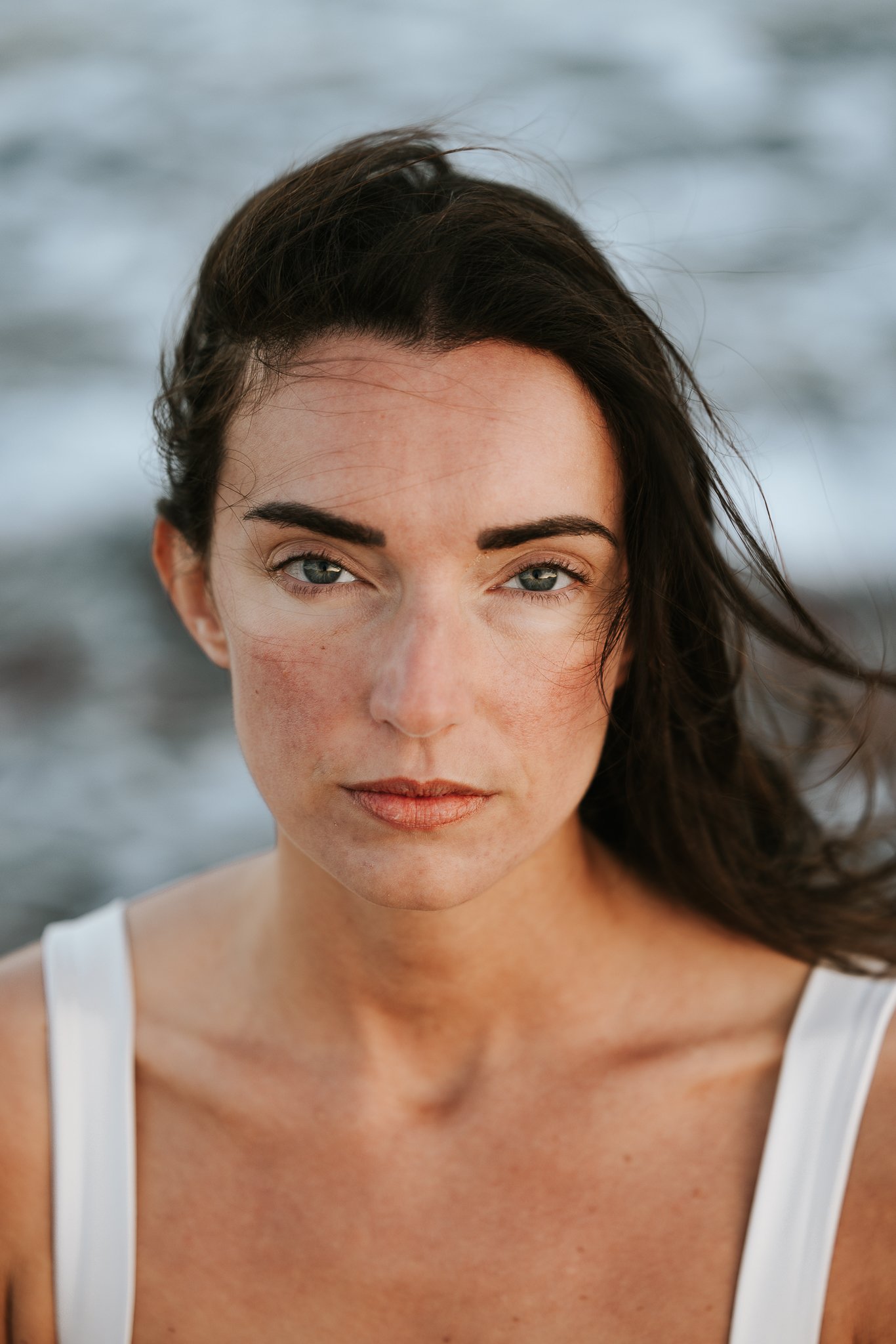 Eslam Piko Studios X Angelina Stolz-327.JPG