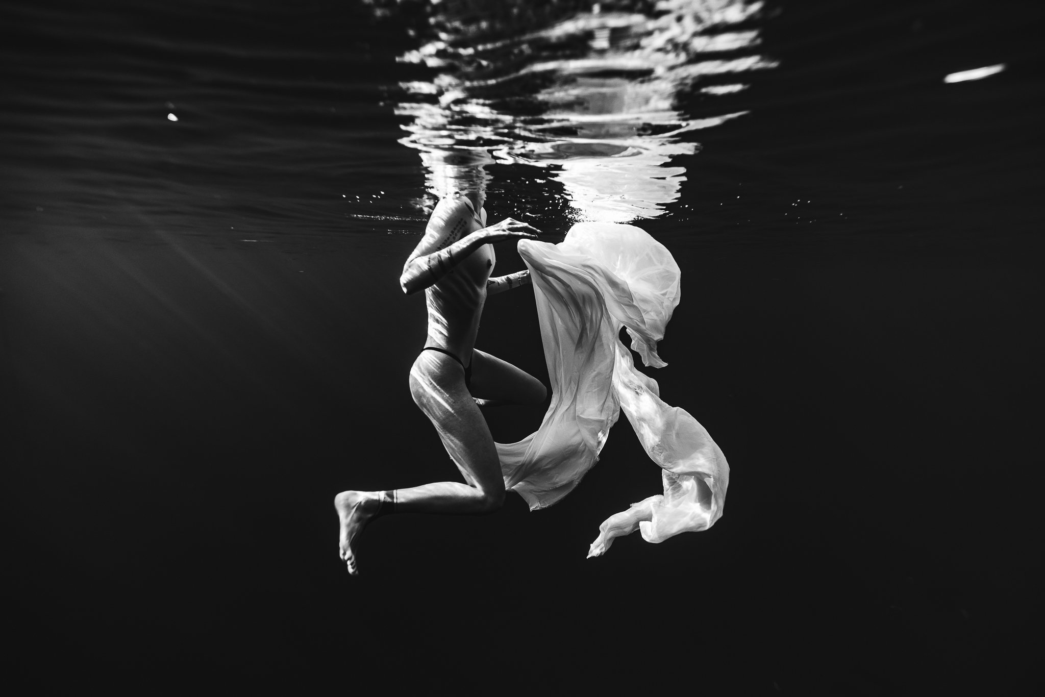 ESLAM PIKO STUDIOS UNDERWATER PHOTOGRAPHY