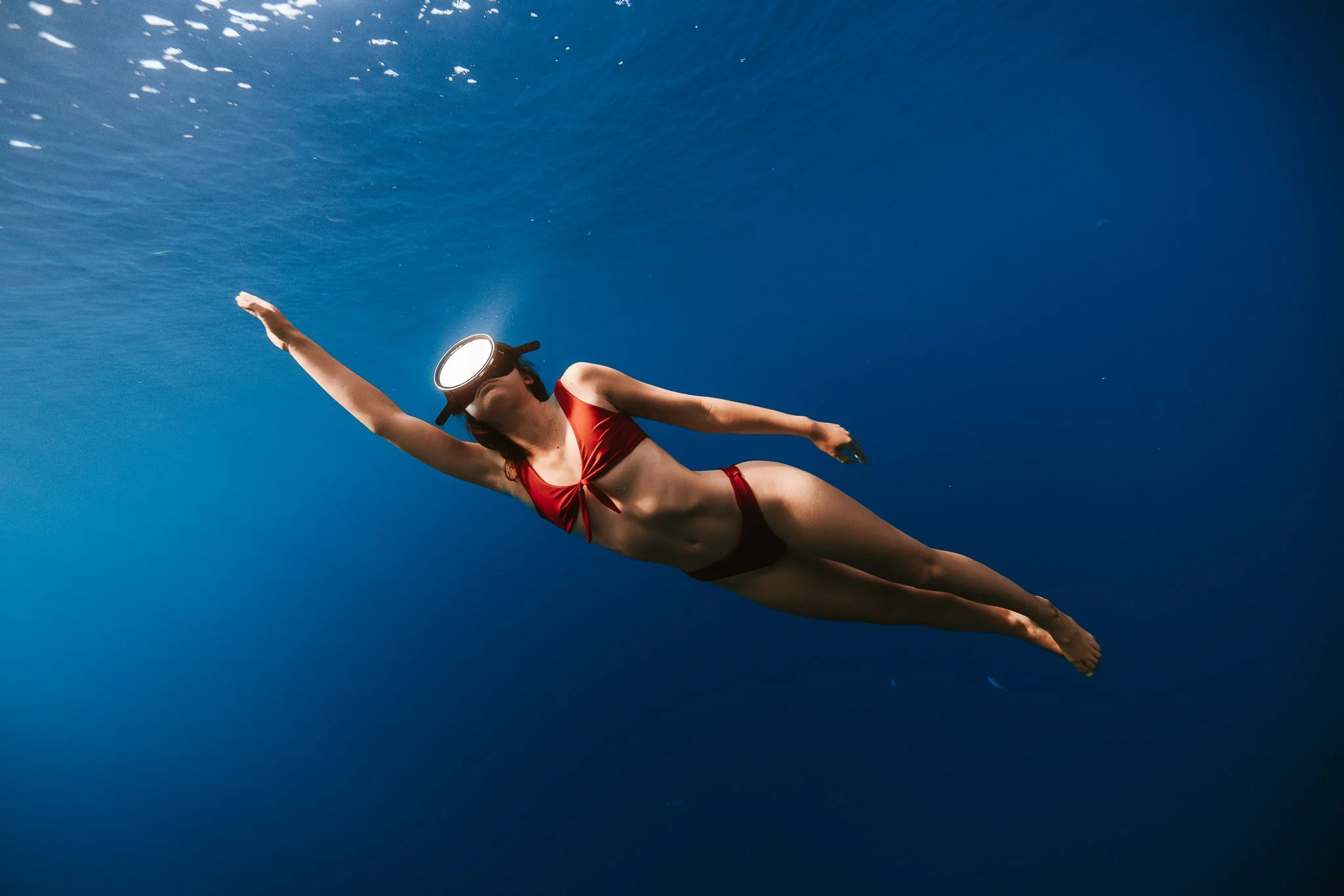 ESLAM PIKO STUDIOS UNDERWATER PHOTOGRAPHY