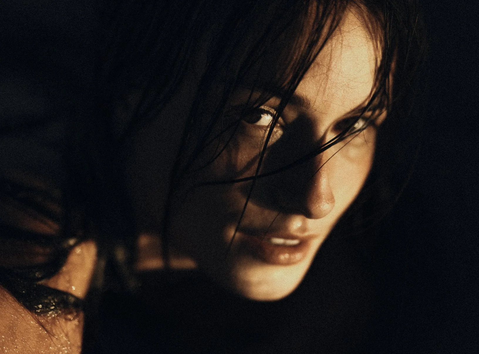 Eva