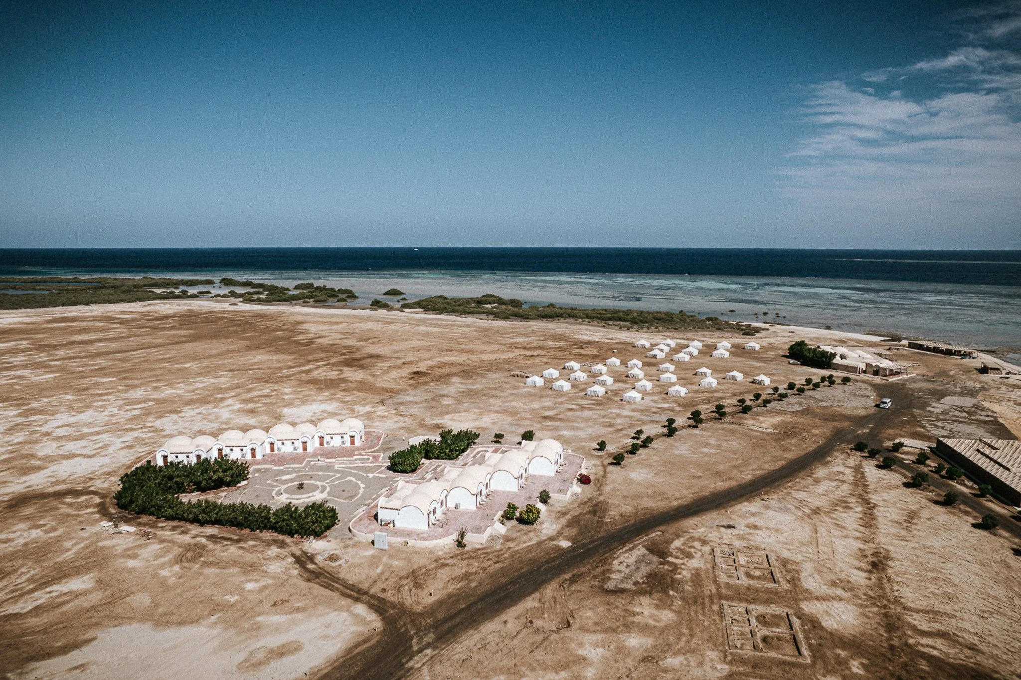 Eslam Piko Studios X Dolphon Trip-25.JPG