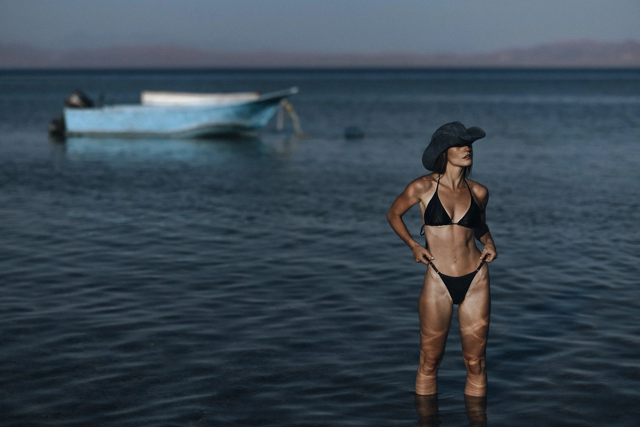 ESLAM PIKO STUDIOS PORTRAIT PHOTOGRAPHY