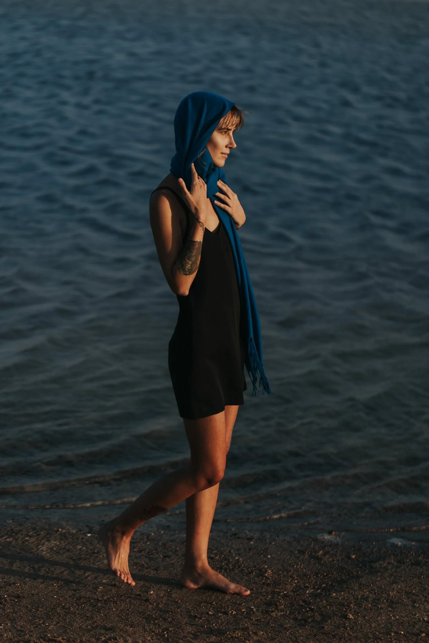 ESLAM PIKO STUDIOS PORTRAIT PHOTOGRAPHY