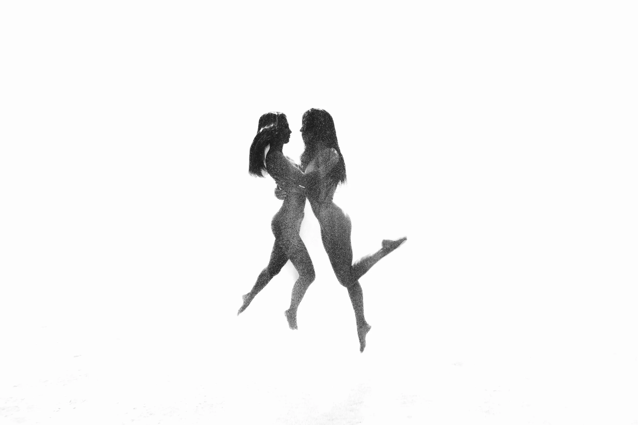 ESLAM PIKO STUDIOS UNDERWATER PHOTOGRAPHY