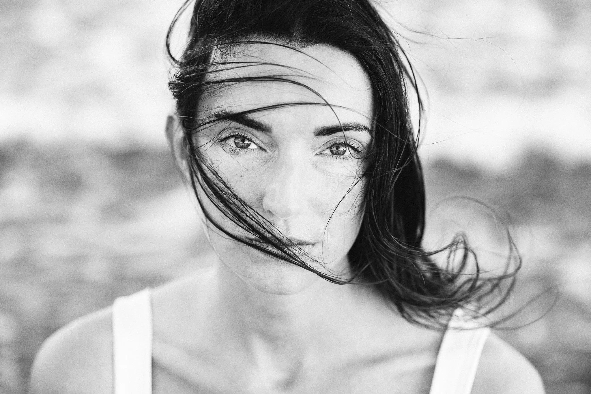 Eslam Piko Studios X Angelina Stolz-332.JPG