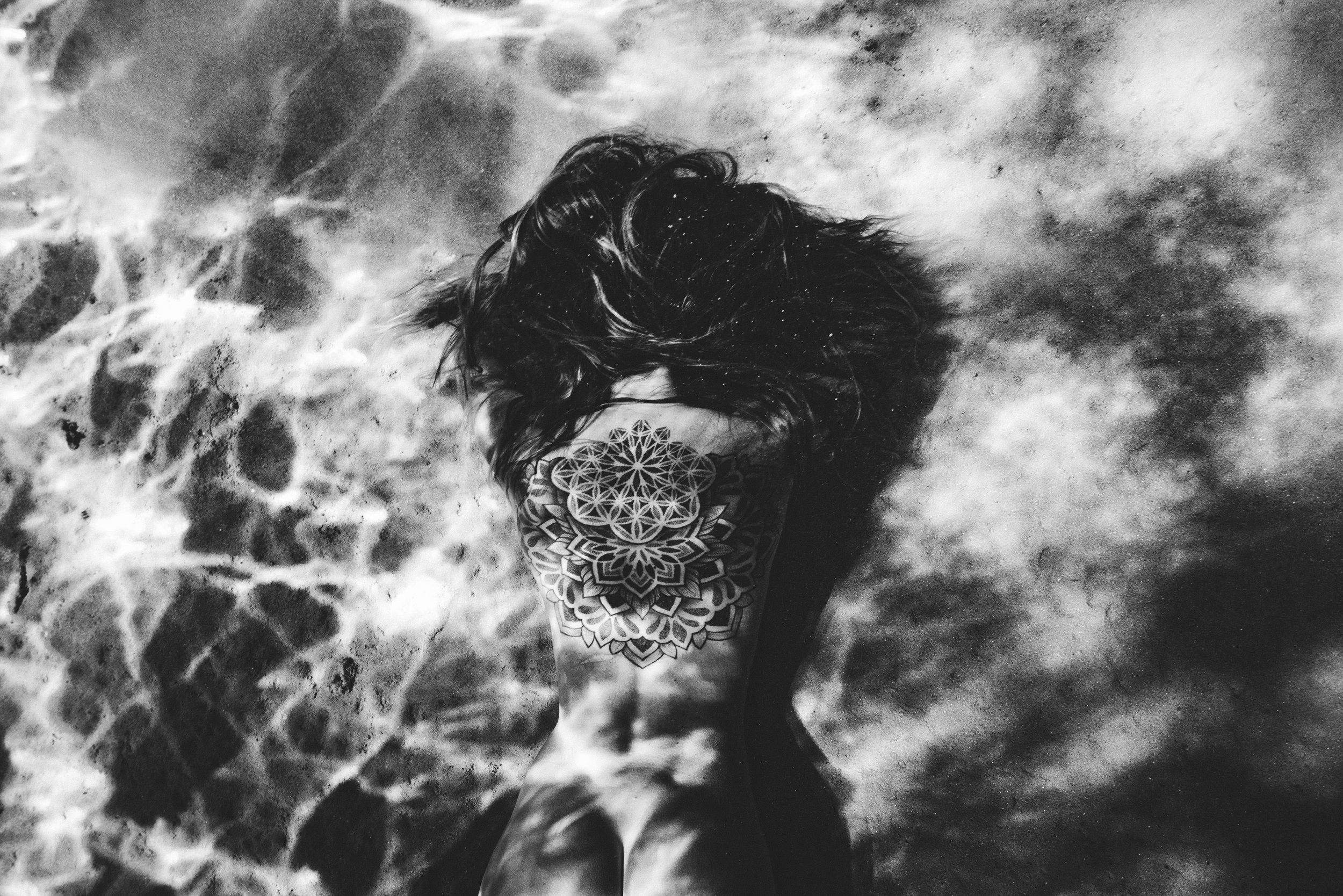 ESLAM PIKO STUDIOS UNDERWATER PHOTOGRAPHY