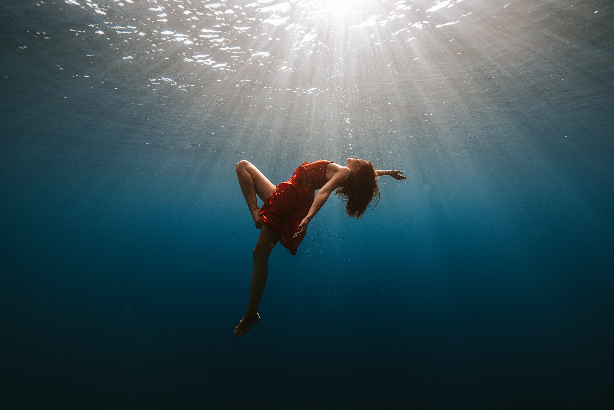 ESLAM PIKO STUDIOS UNDERWATER PHOTOGRAPHY