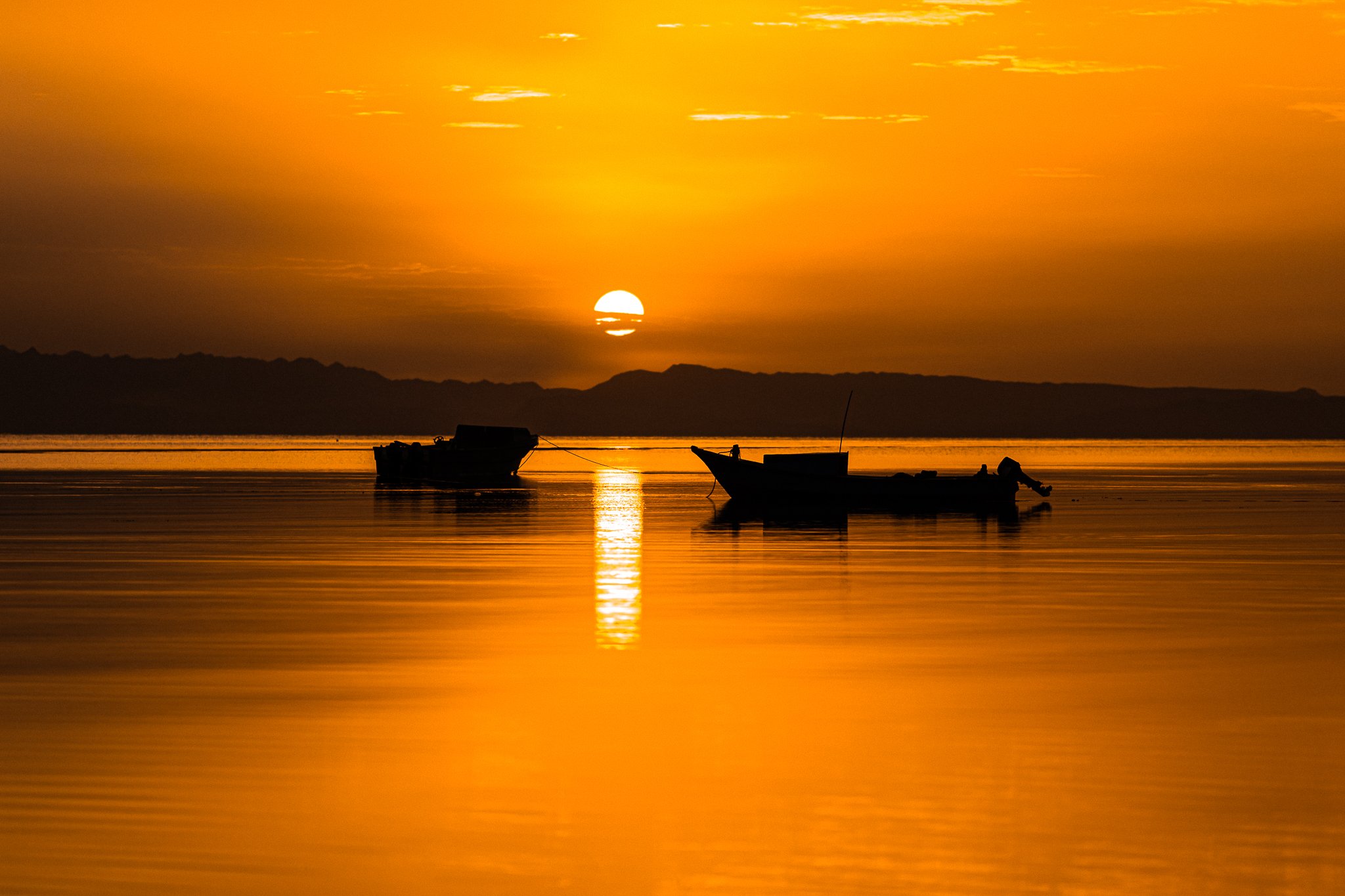 Eslam Piko Studios Photography-13.JPG