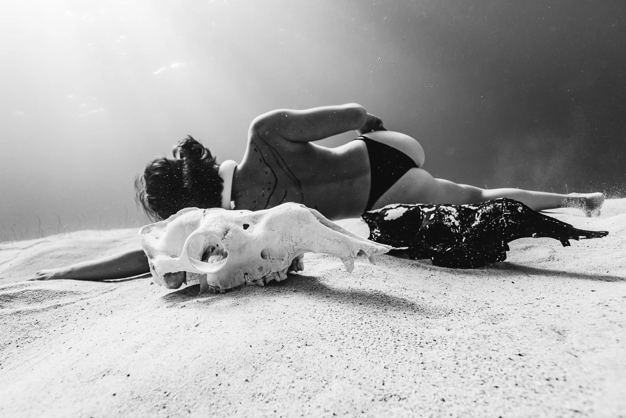 Eslam Piko Studios Photography-20.JPG