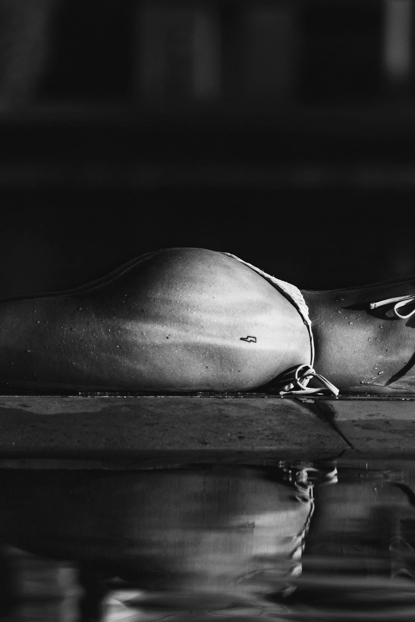 Eslam Piko Studios Photography-61.JPG