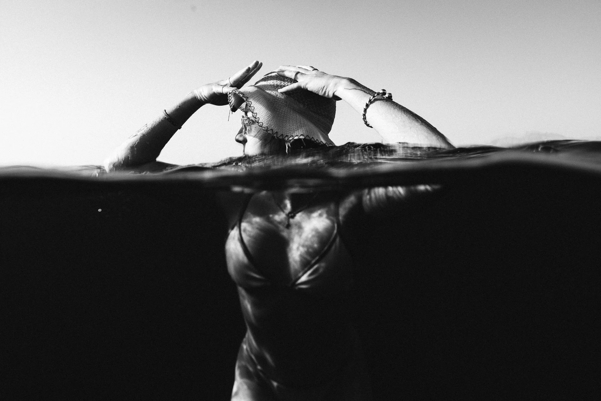 ESLAM PIKO STUDIOS UNDERWATER PHOTOGRAPHY