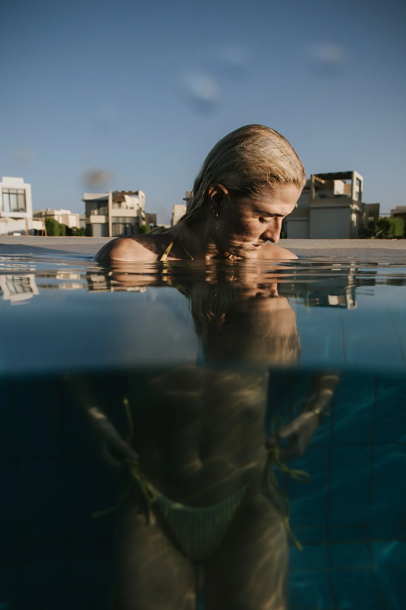 Eslam Piko Studios Photography-14.JPG