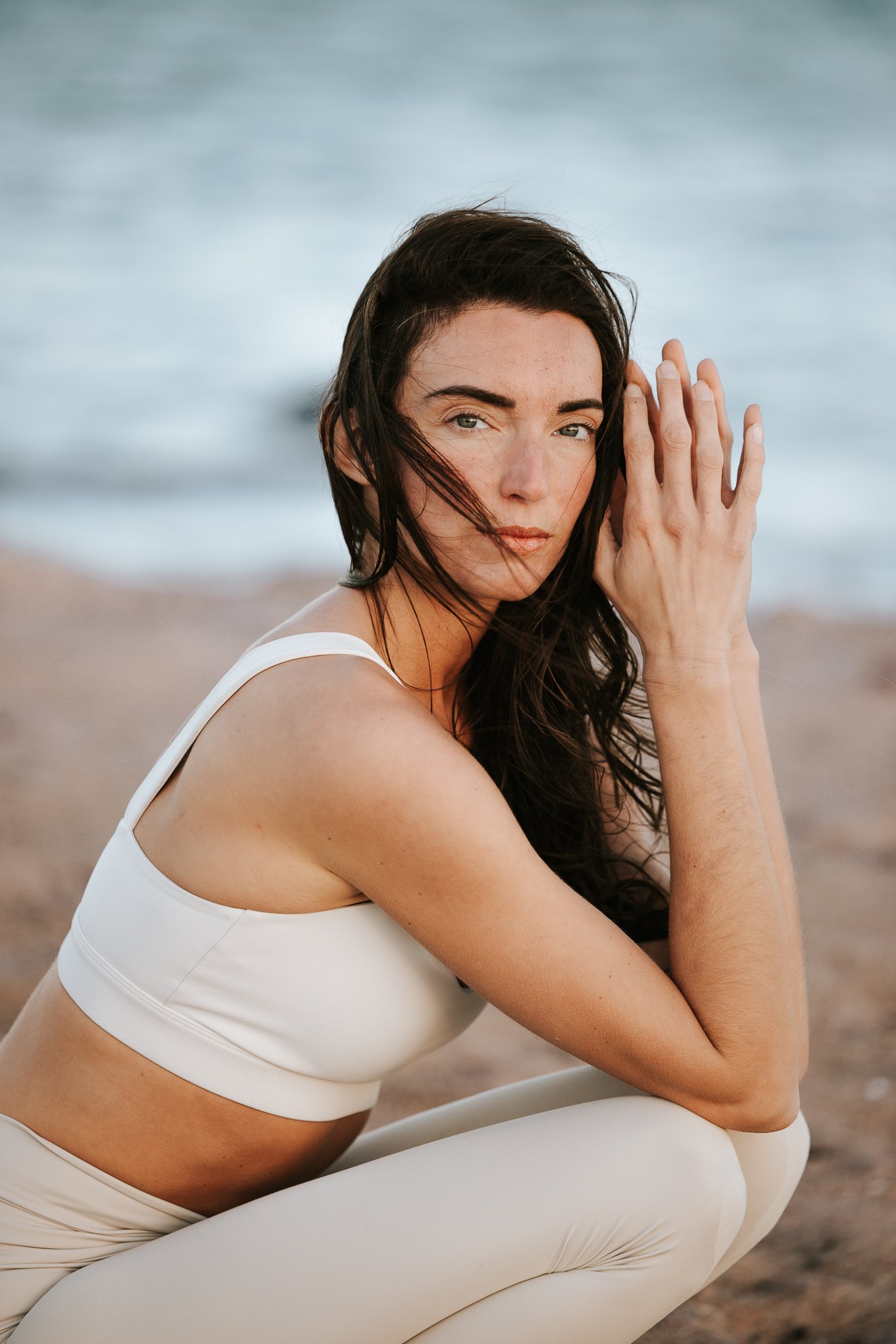 Eslam Piko Studios X Angelina Stolz-323.JPG