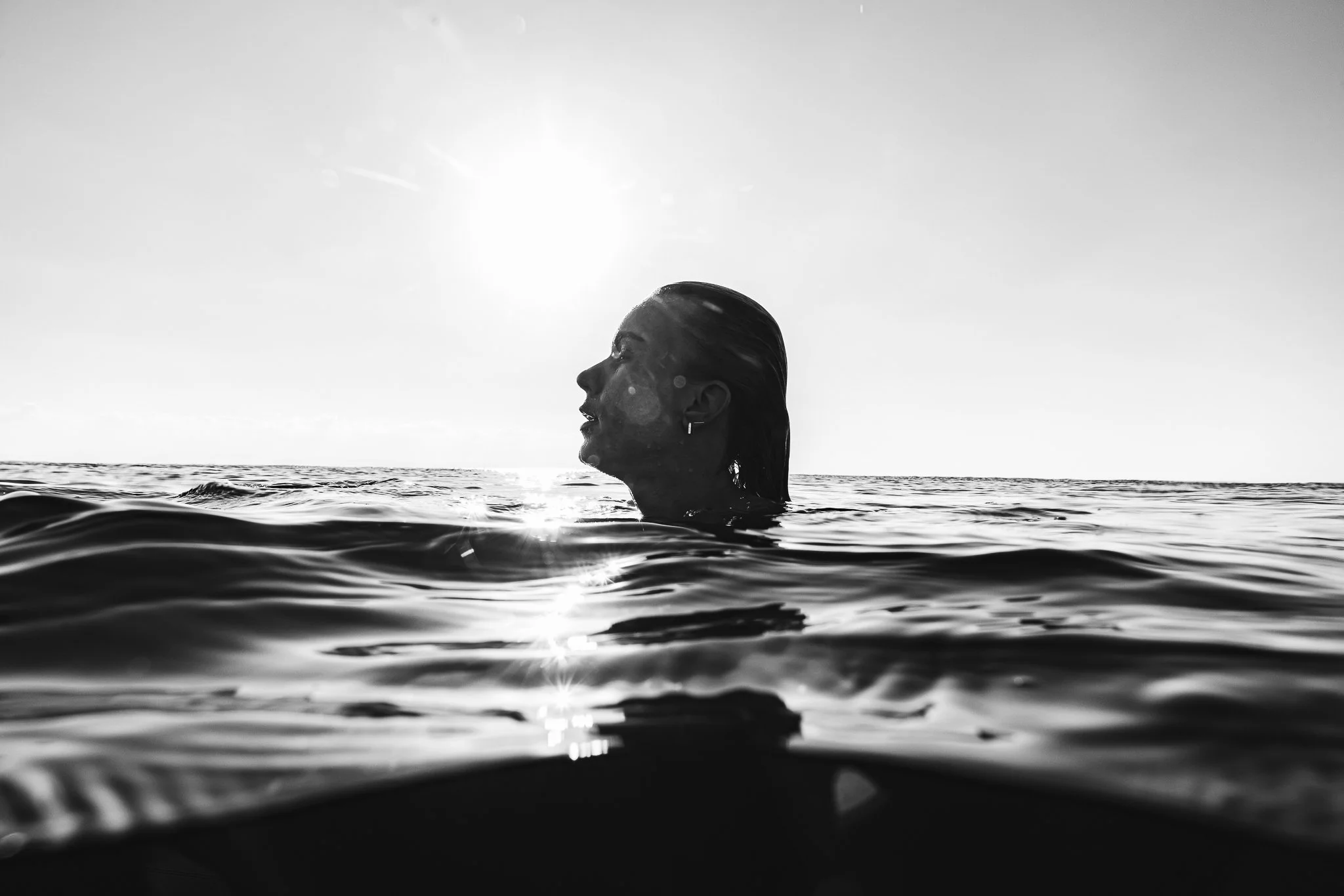 ESLAM PIKO STUDIOS UNDERWATER PHOTOGRAPHY