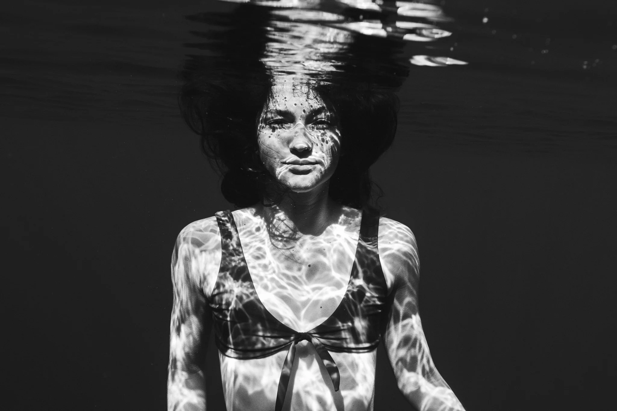ESLAM PIKO STUDIOS UNDERWATER PHOTOGRAPHY