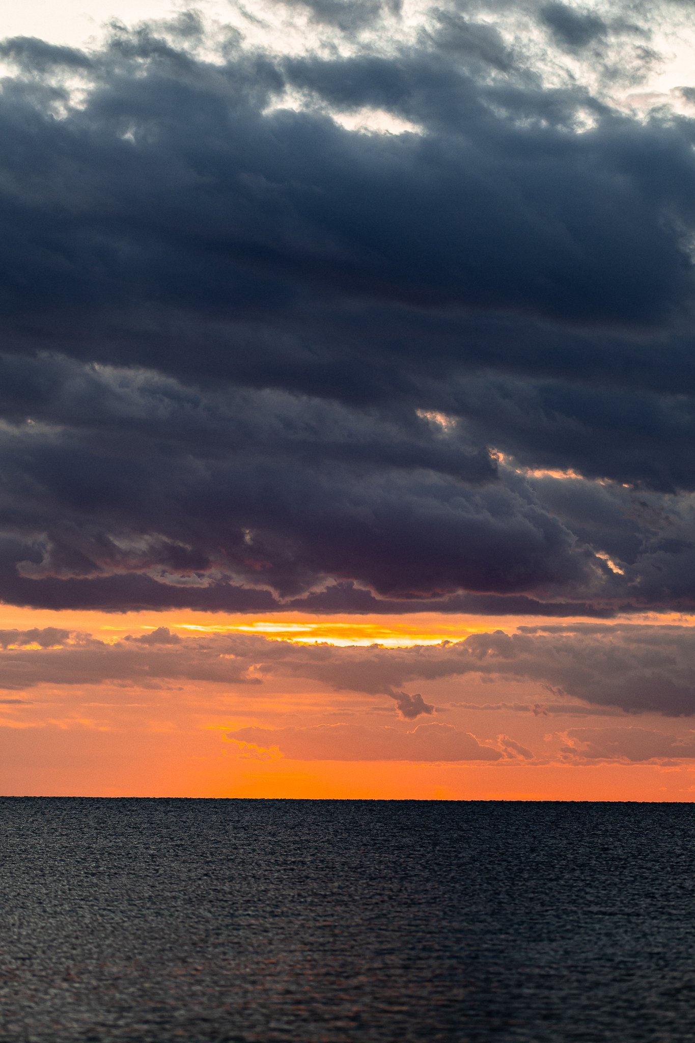Eslam Piko Studios Photography-70.JPG