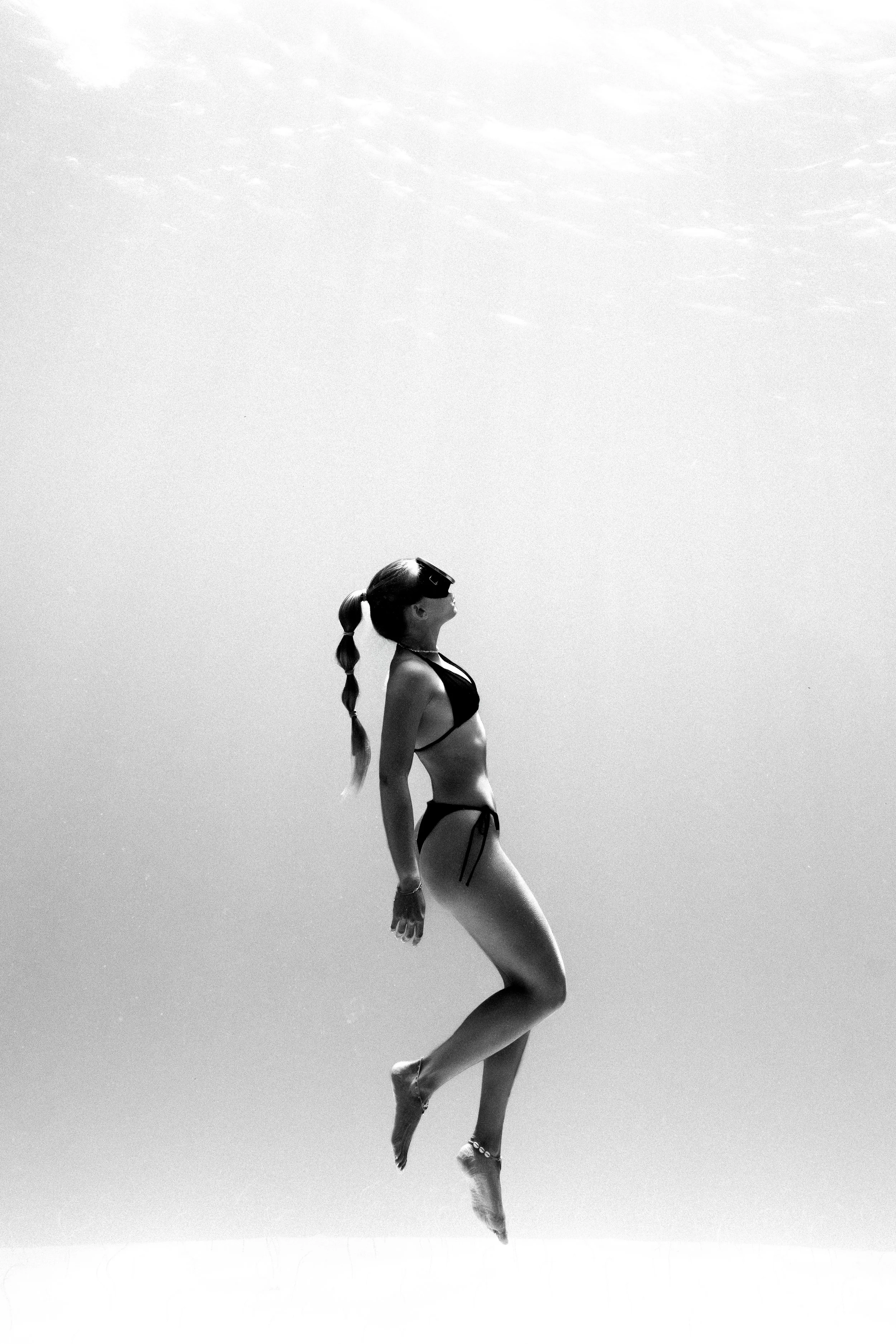 ESLAM PIKO STUDIOS UNDERWATER PHOTOGRAPHY