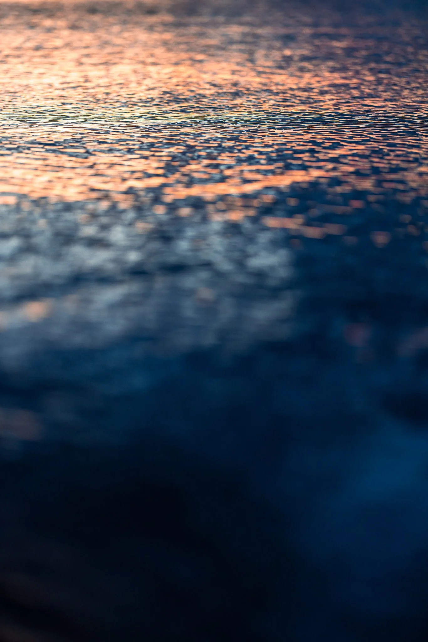 Eslam Piko Studios Photography-68.JPG