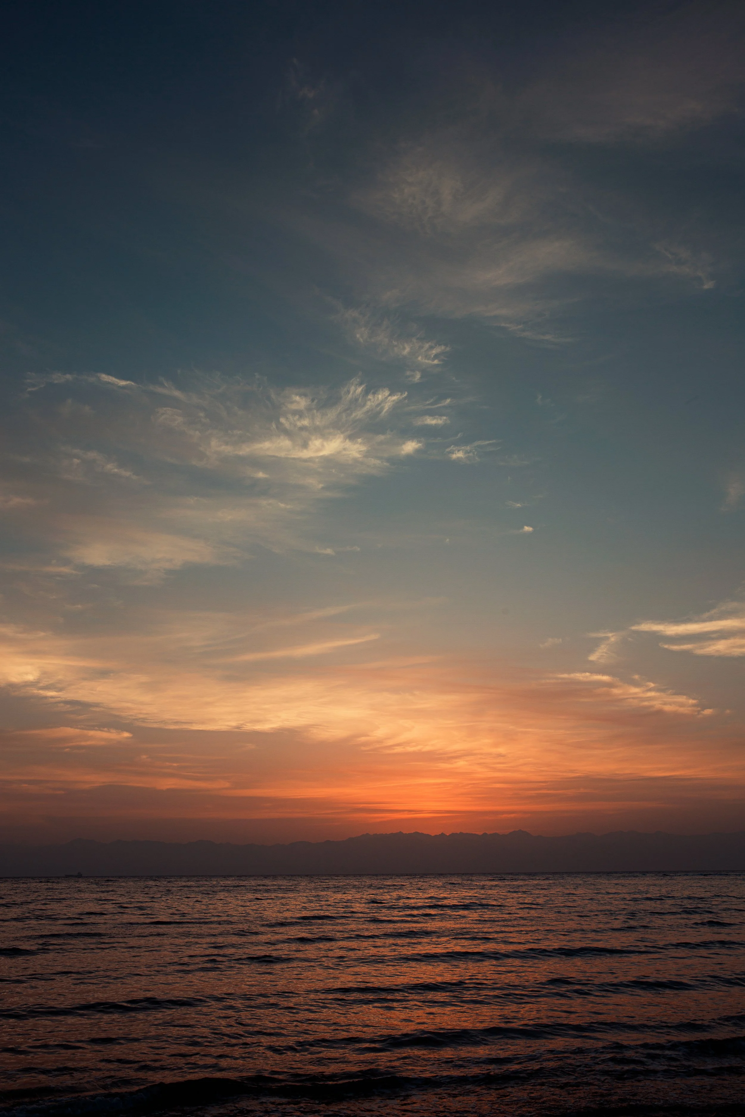 Pictures-452.jpg