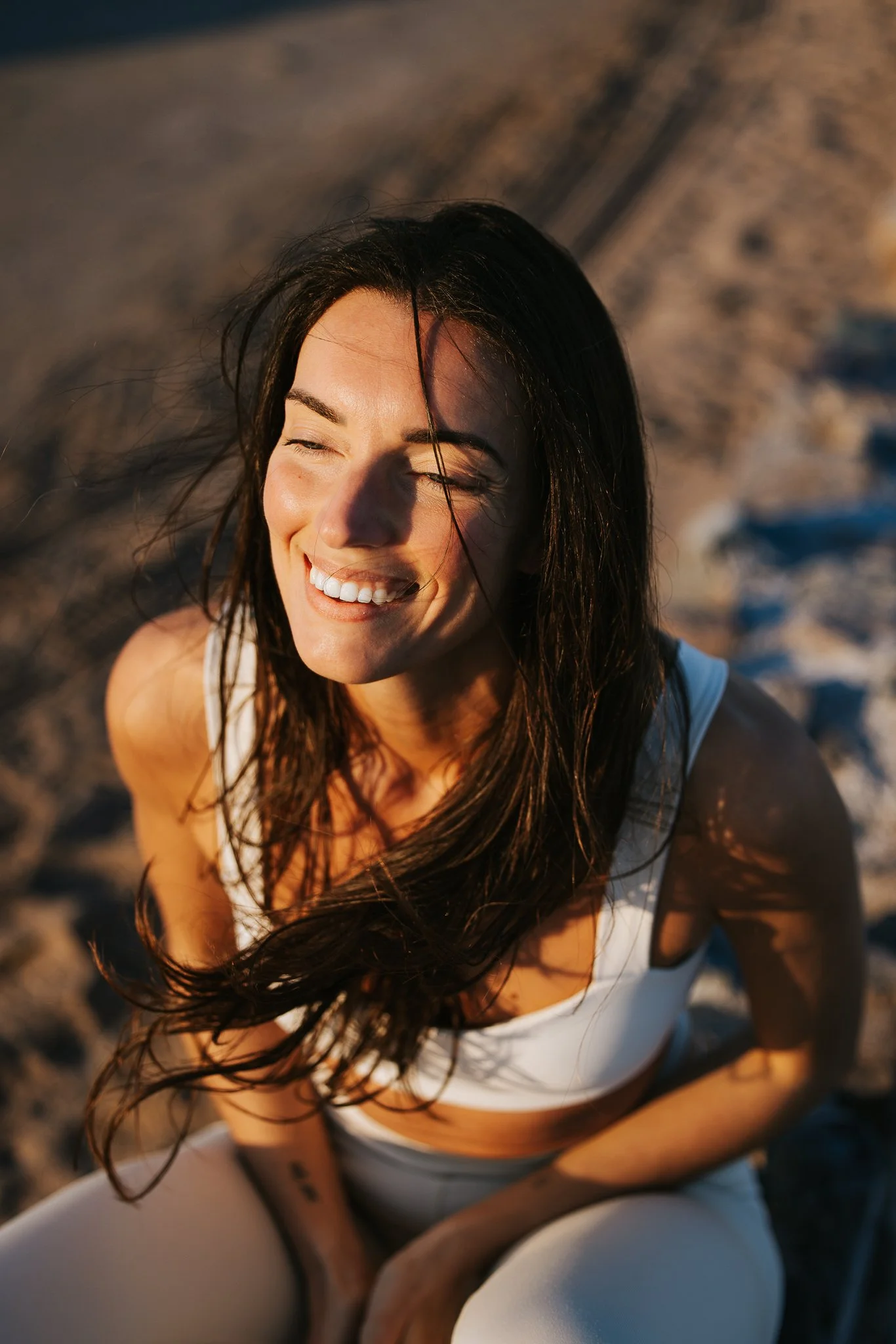 Eslam Piko Studios X Angelina Stolz-267.JPG