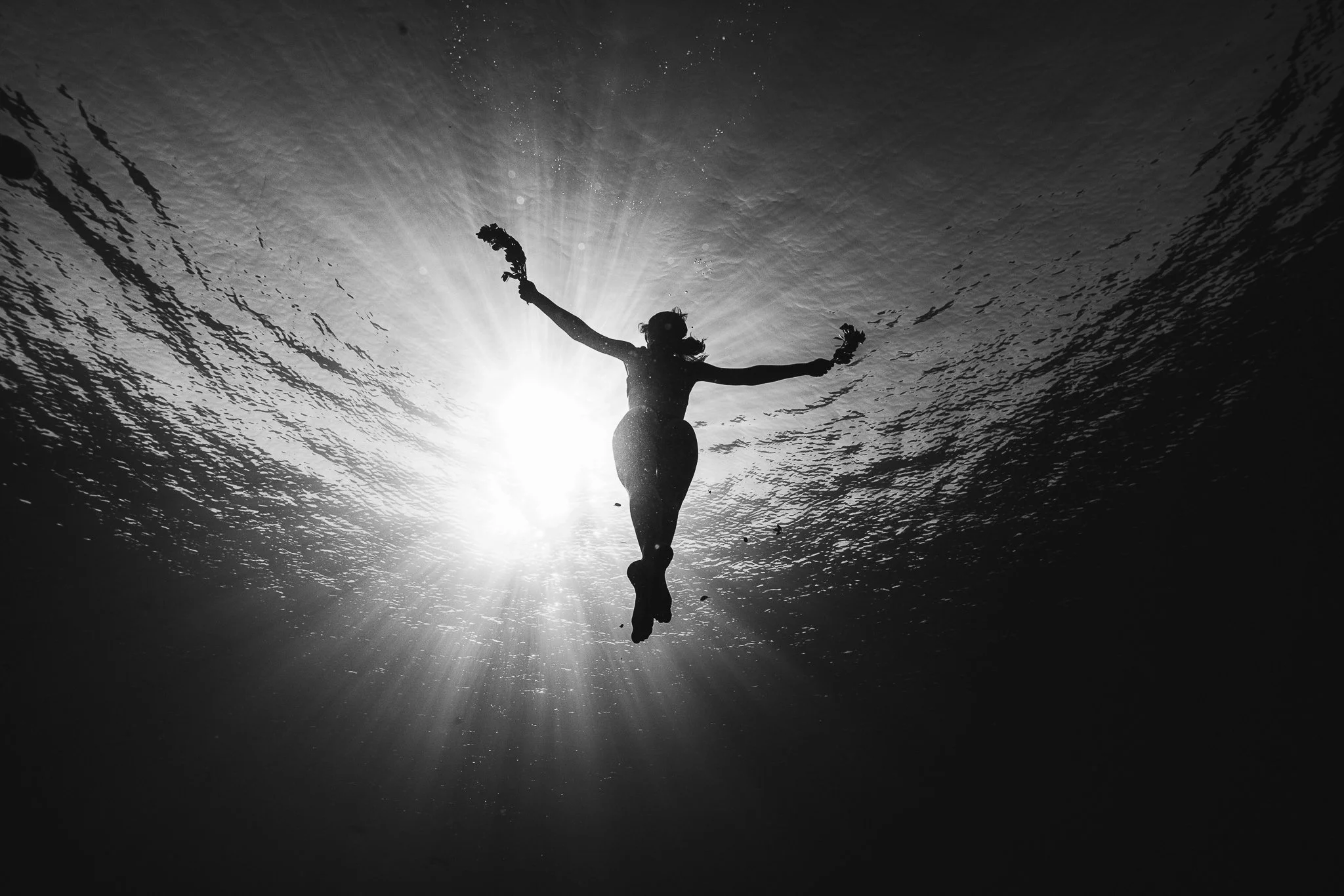 ESLAM PIKO STUDIOS UNDERWATER PHOTOGRAPHY