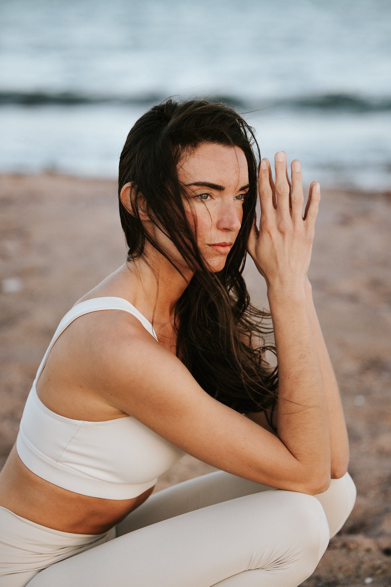 Eslam Piko Studios X Angelina Stolz-324.JPG
