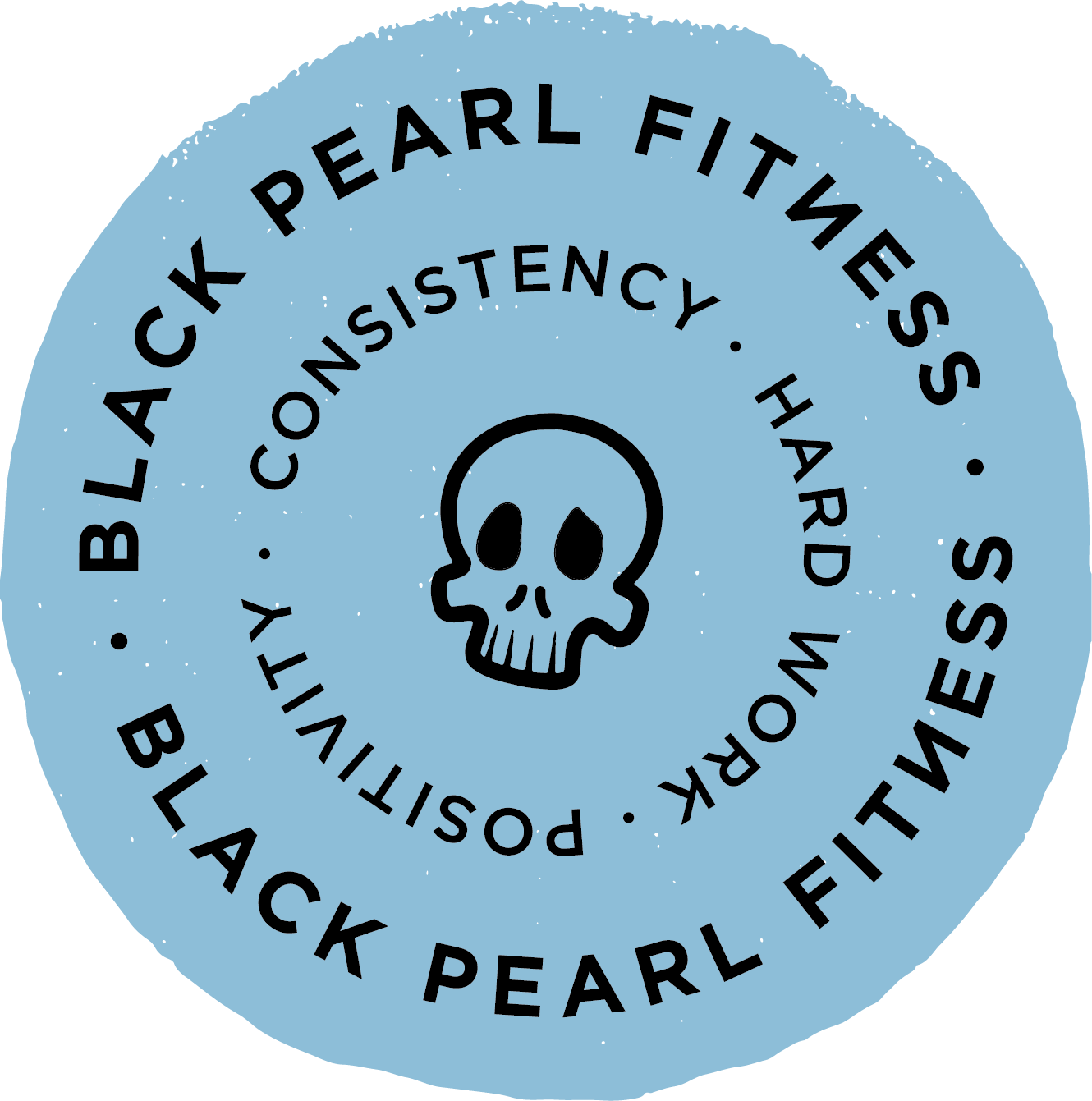 Black Pearl Fitness