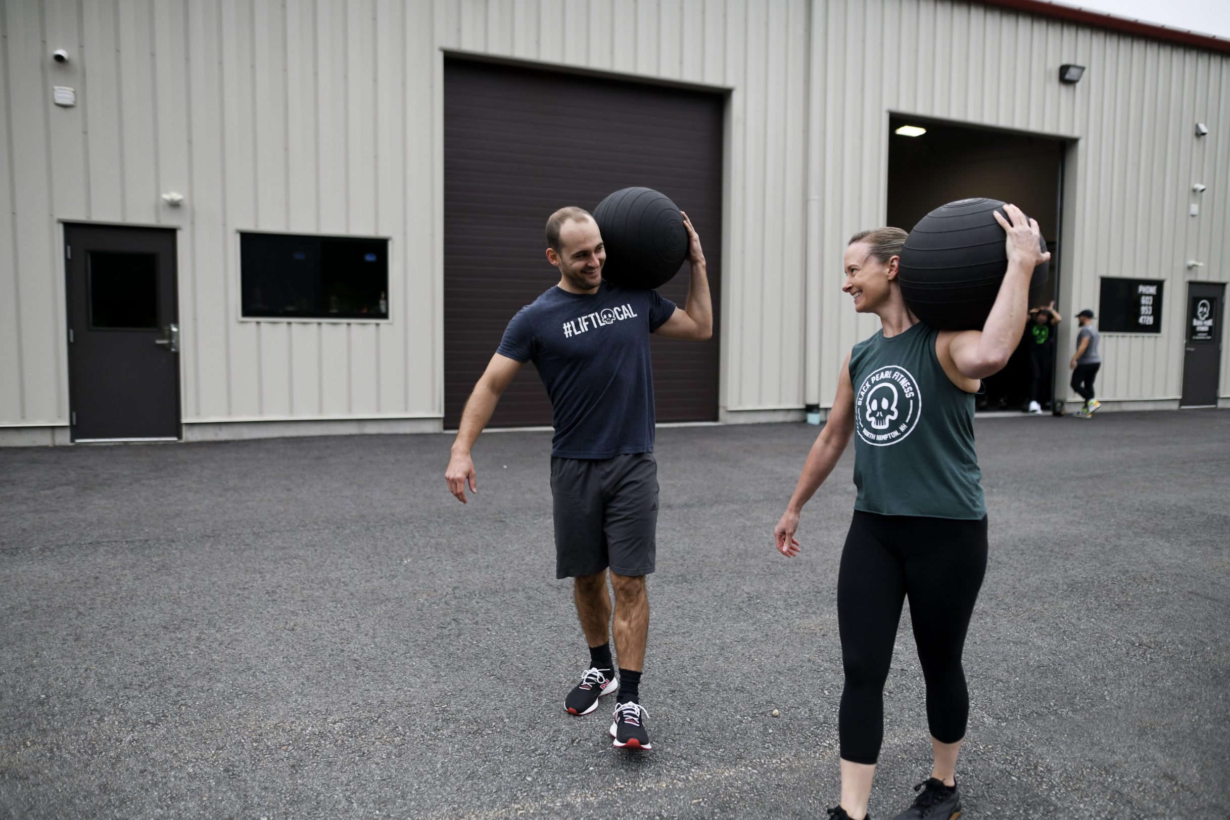 Screenshot 2023-09-06 at 1.17.46 PM.png