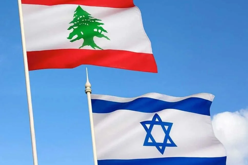 Article: Could the US–Iran war reshape relations between Israel and Lebanon?