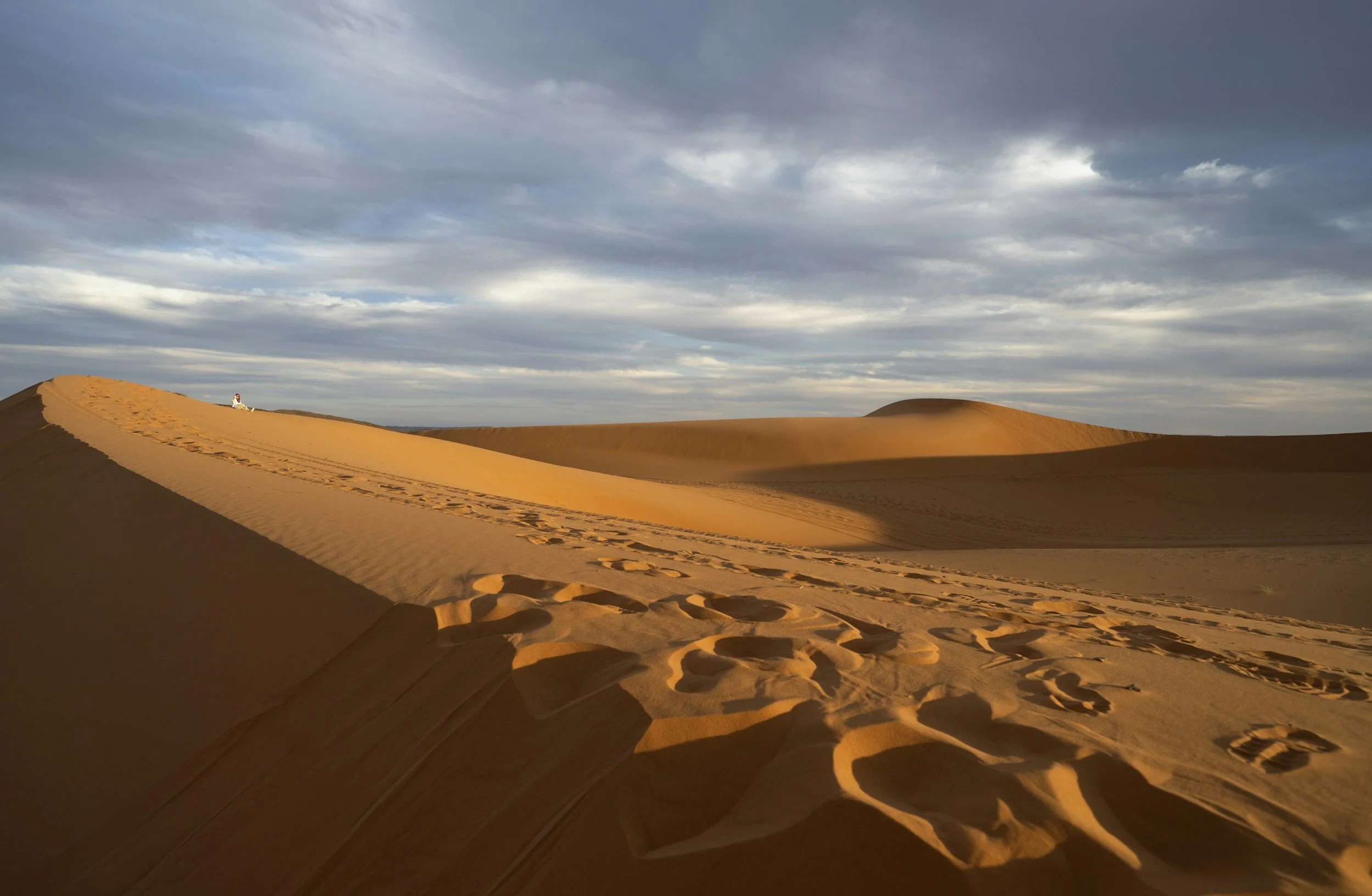 Briefing: North Africa Factsheet