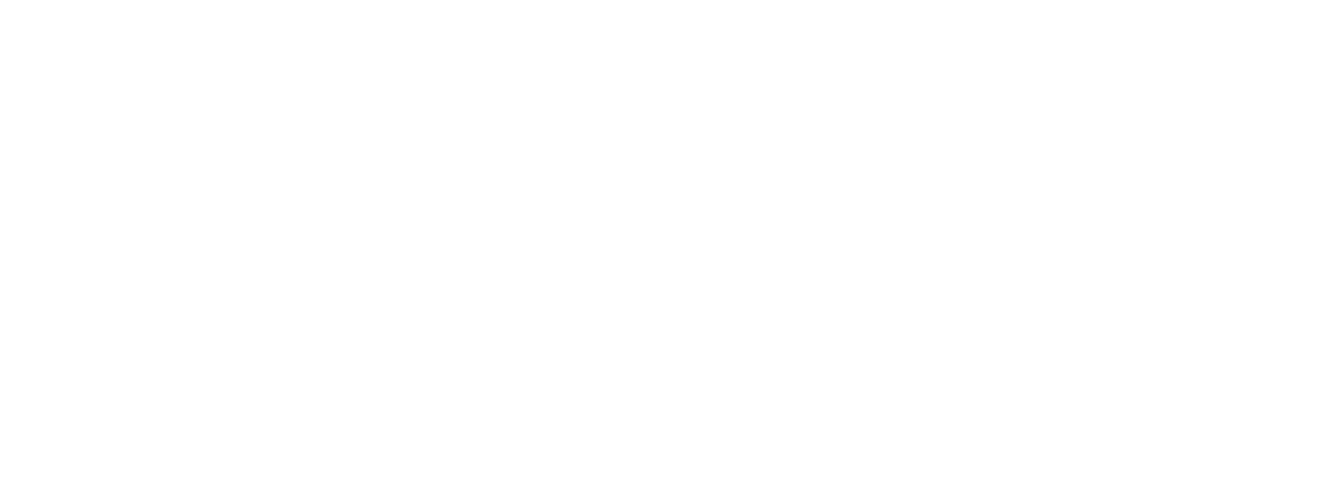 UK Abraham Accords Group