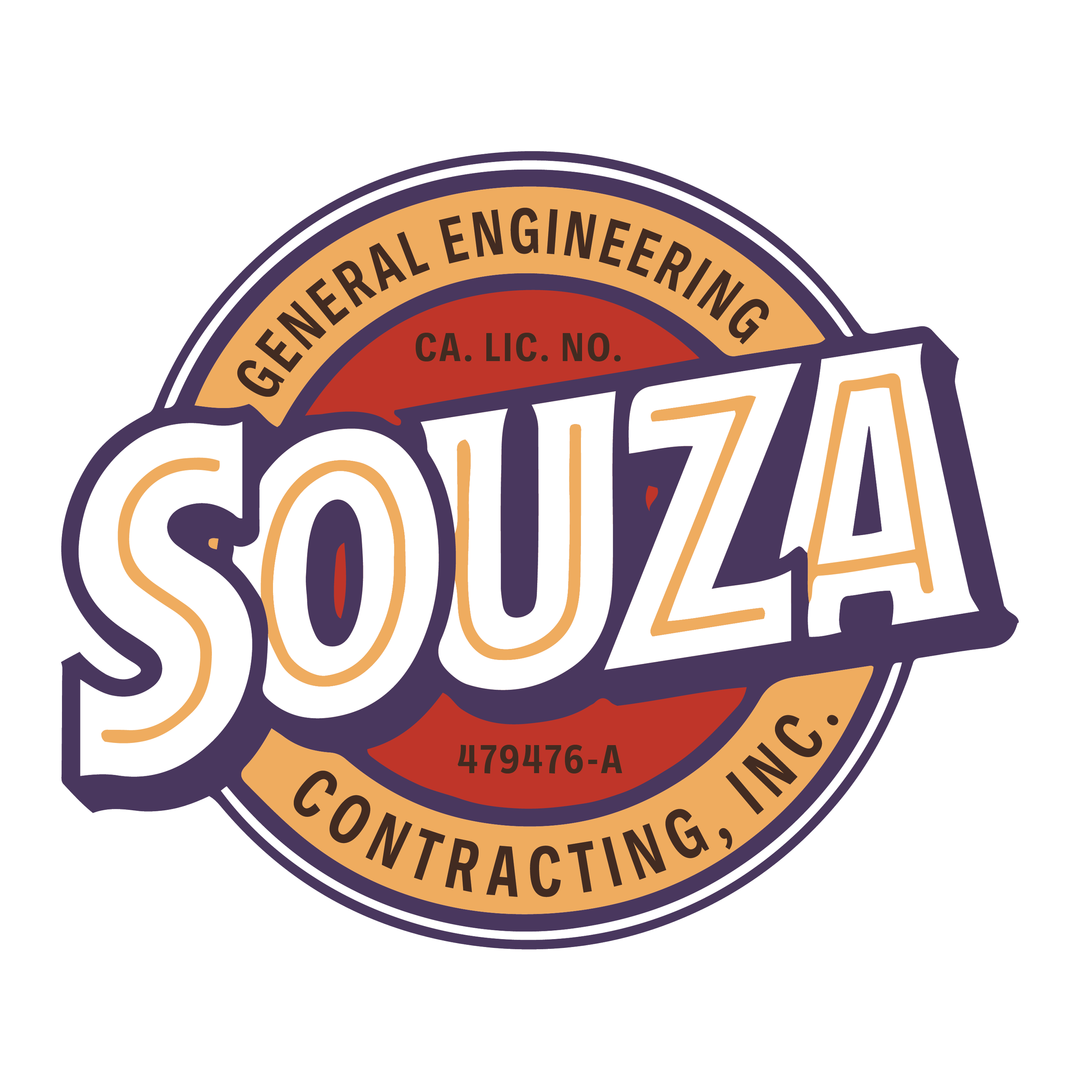 Project Manager/Estimator (Copy)