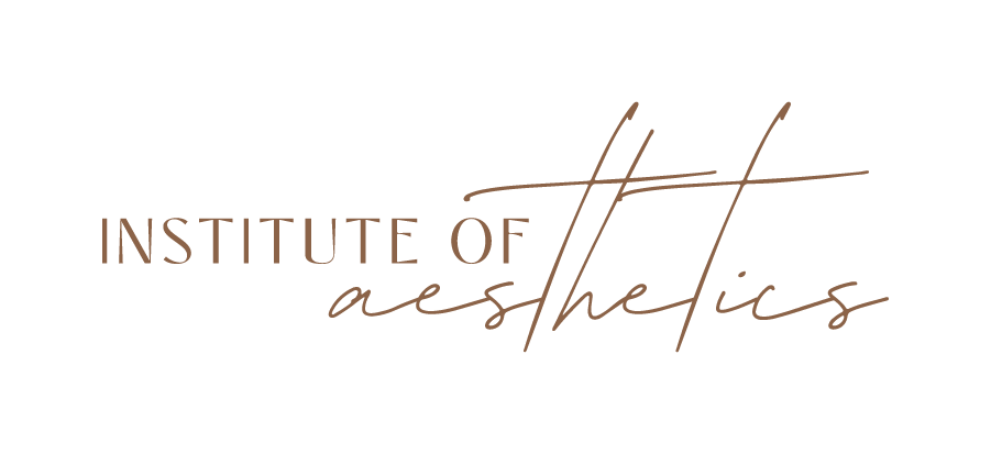 Institute of Aesthetics