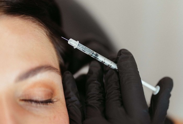 Institute Of Aesthetics, Beauty & Wellness